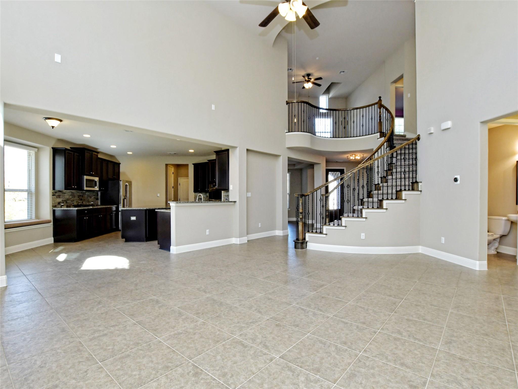 15205 Joseph Dr Property Photo 9