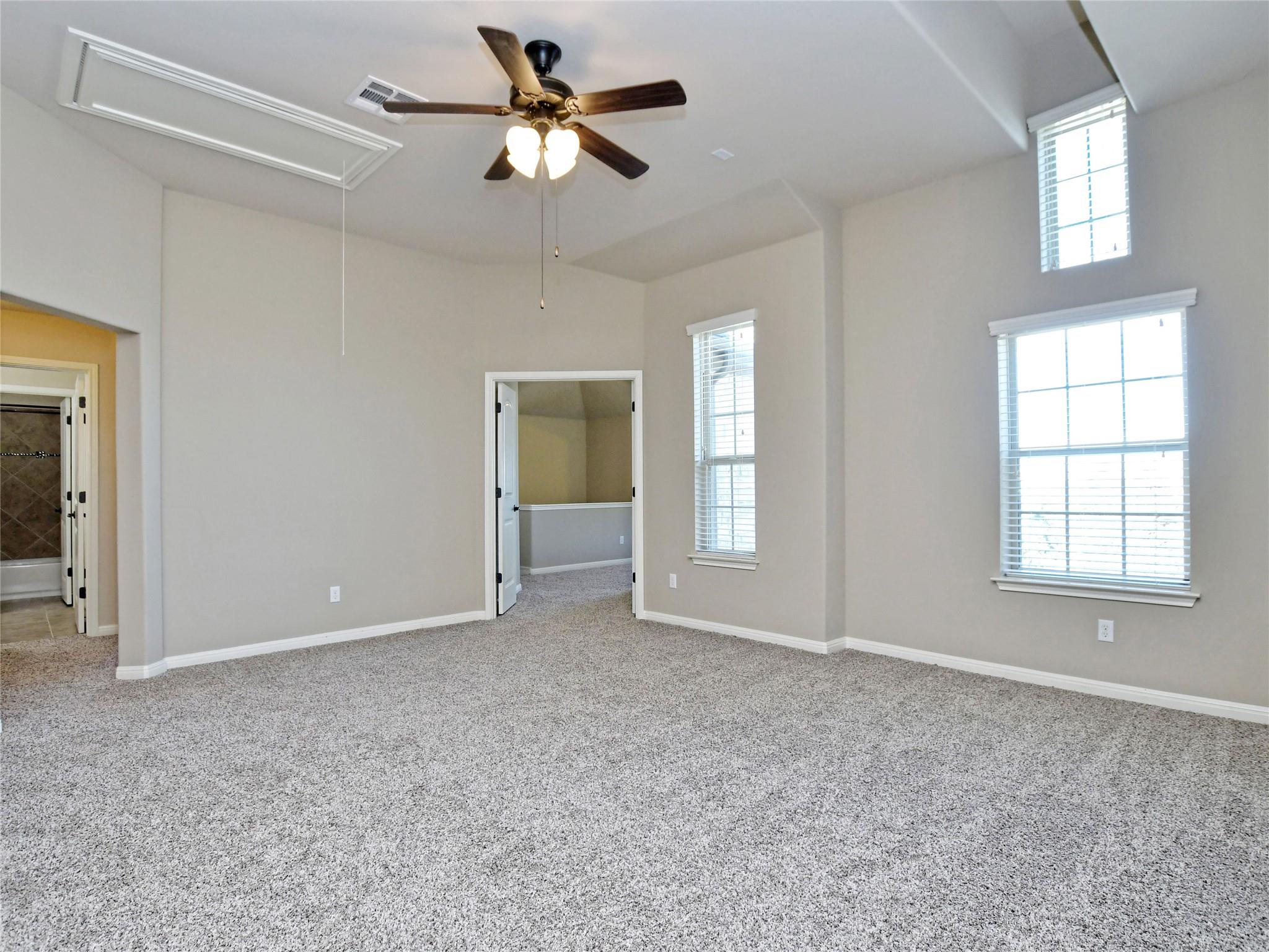 15205 Joseph Dr Property Photo 14