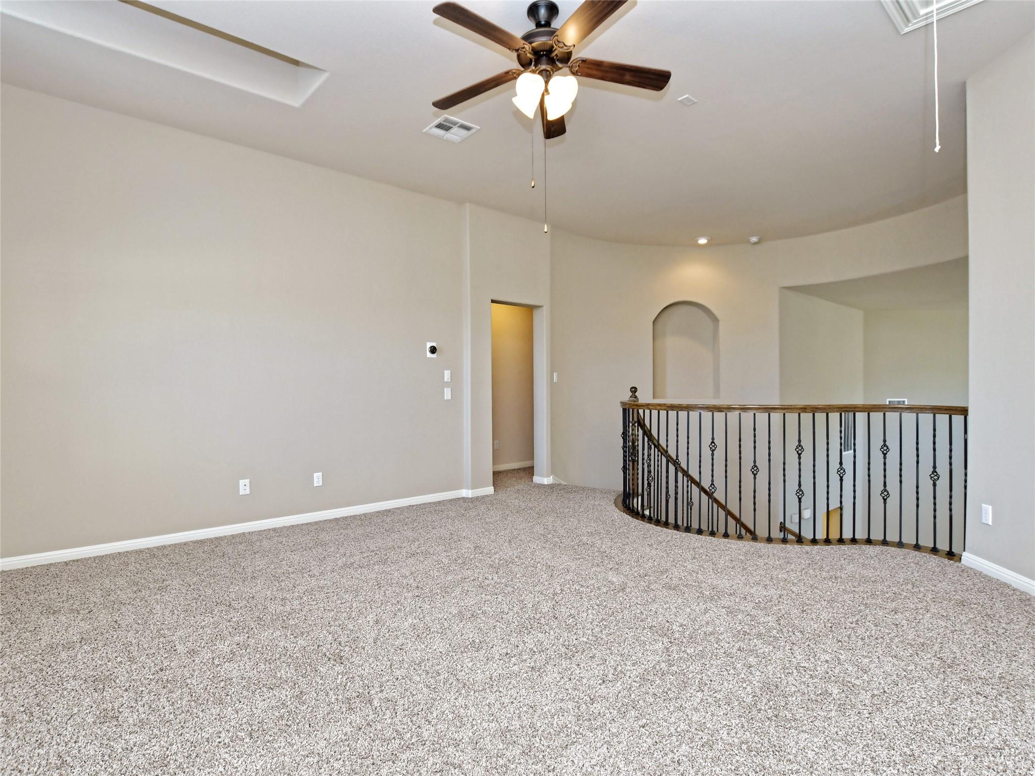 15205 Joseph Dr Property Photo 15
