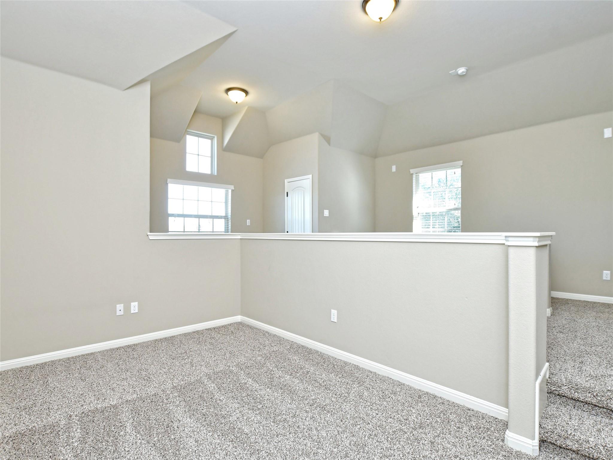 15205 Joseph Dr Property Photo 16