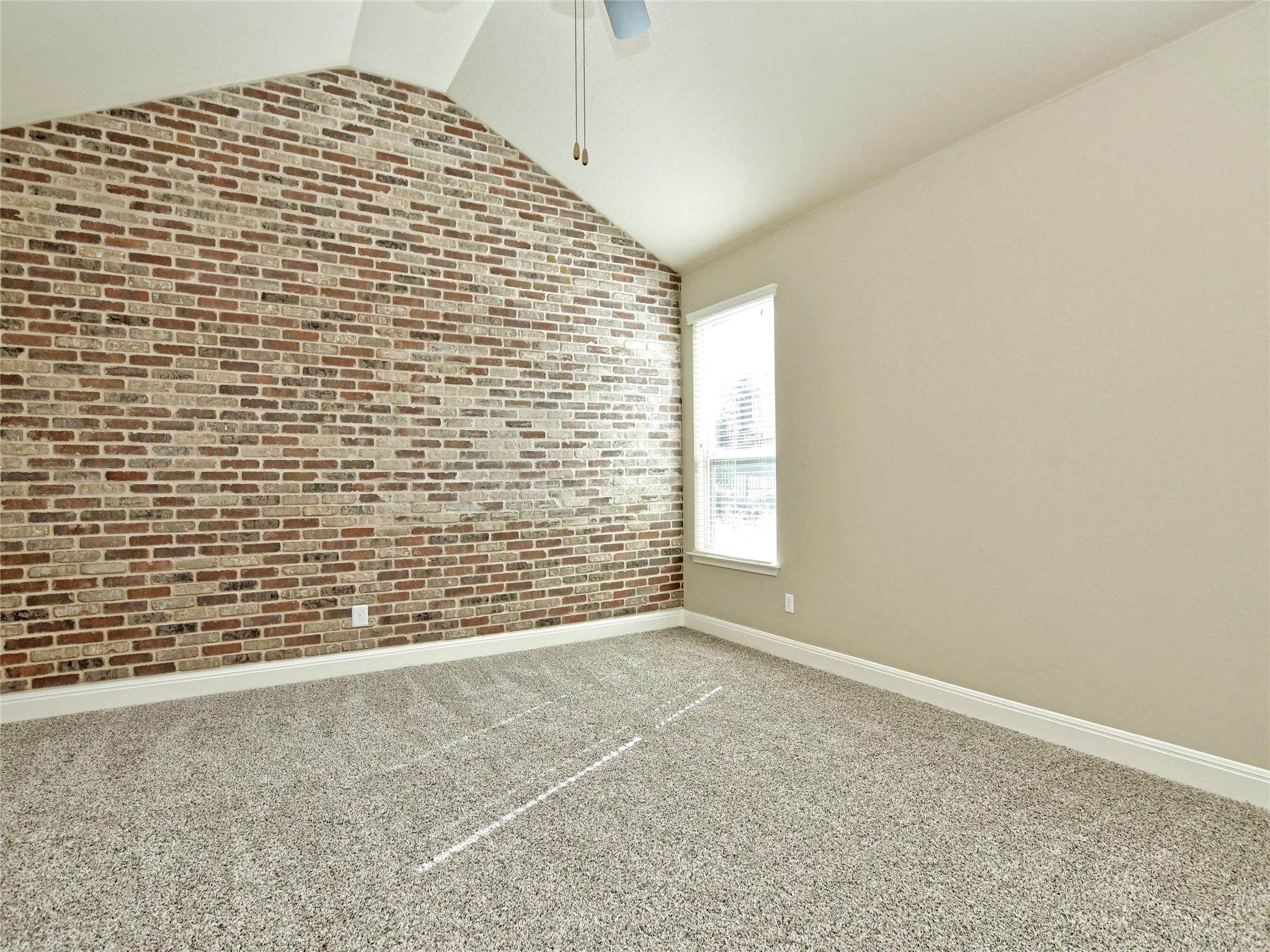 15205 Joseph Dr Property Photo 19