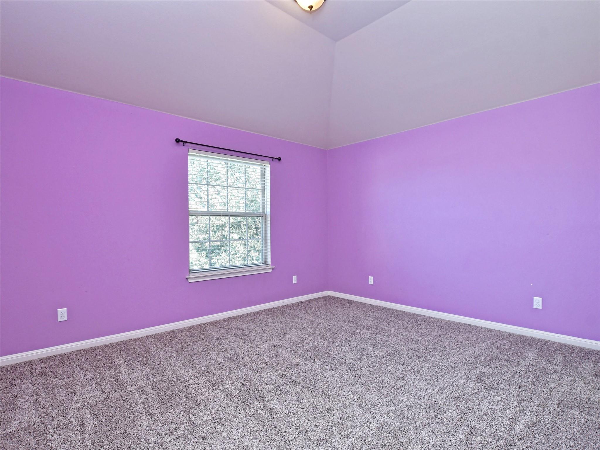 15205 Joseph Dr Property Photo 25