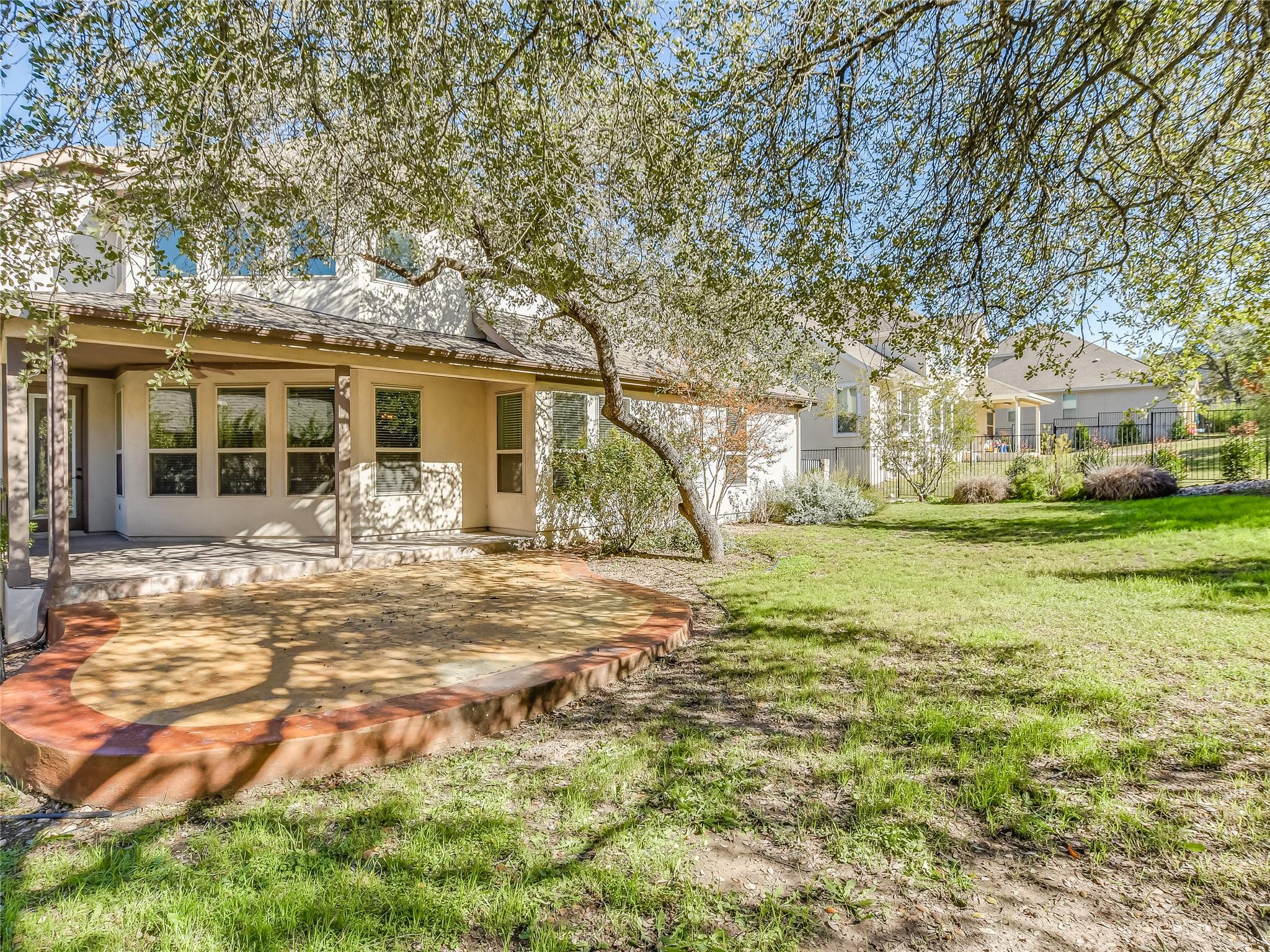 15205 Joseph Dr Property Photo 30