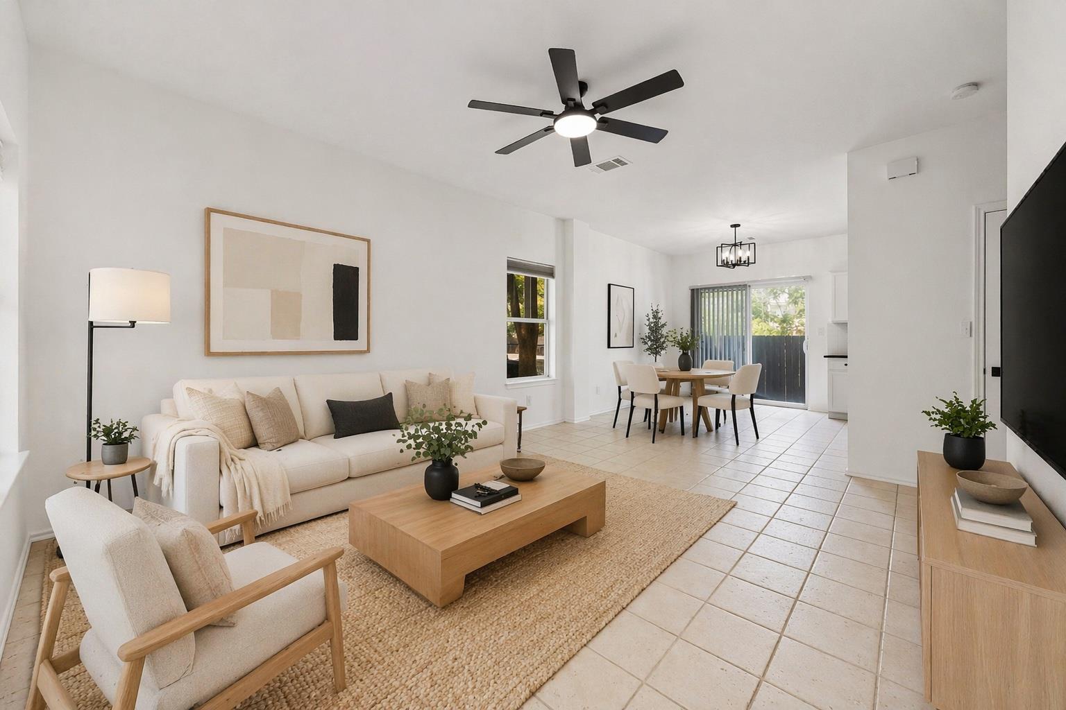 4501 Whispering Valley Dr #29 Property Photo 1