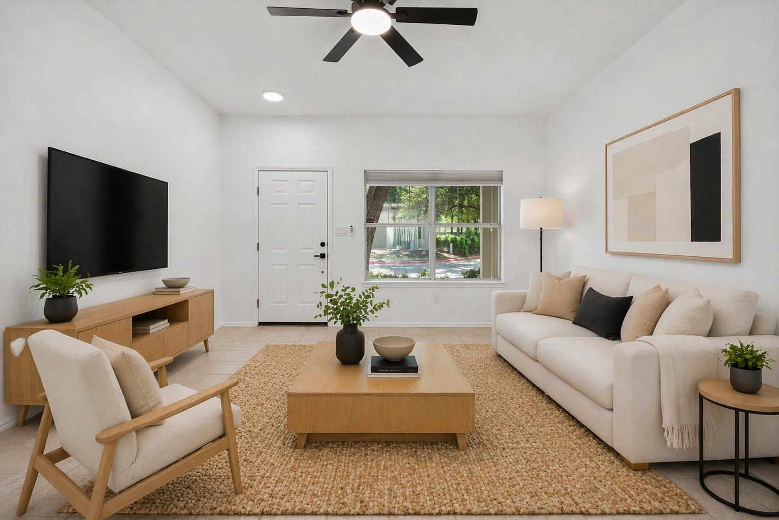 4501 Whispering Valley Dr #29 Property Photo 5
