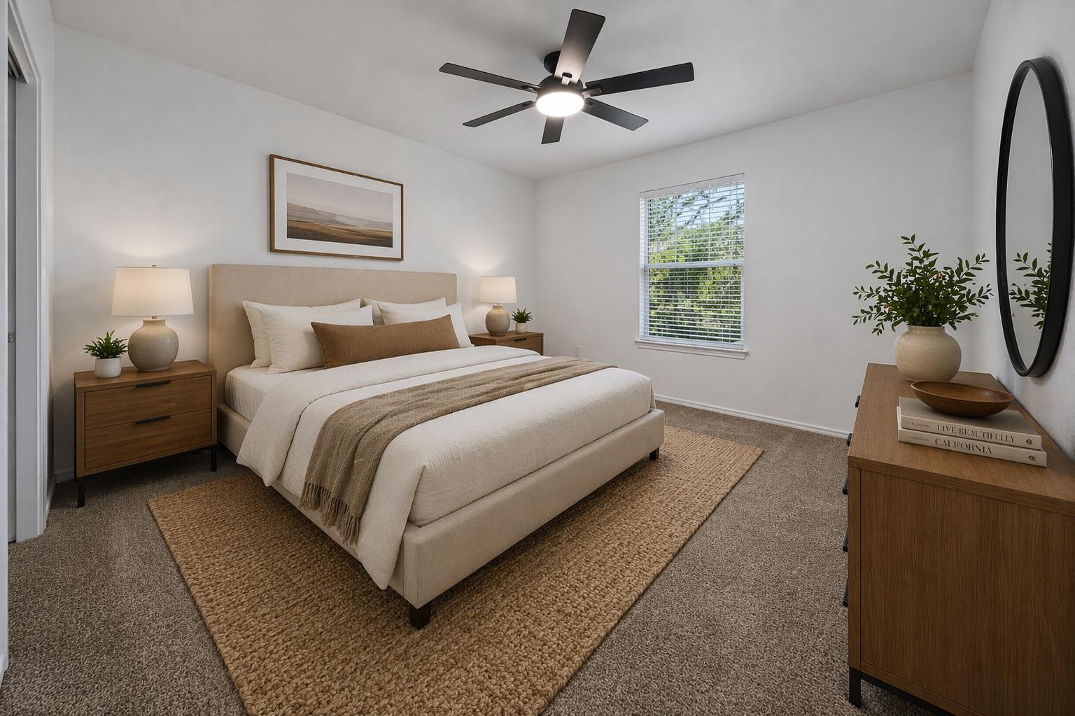 4501 Whispering Valley Dr #29 Property Photo 8