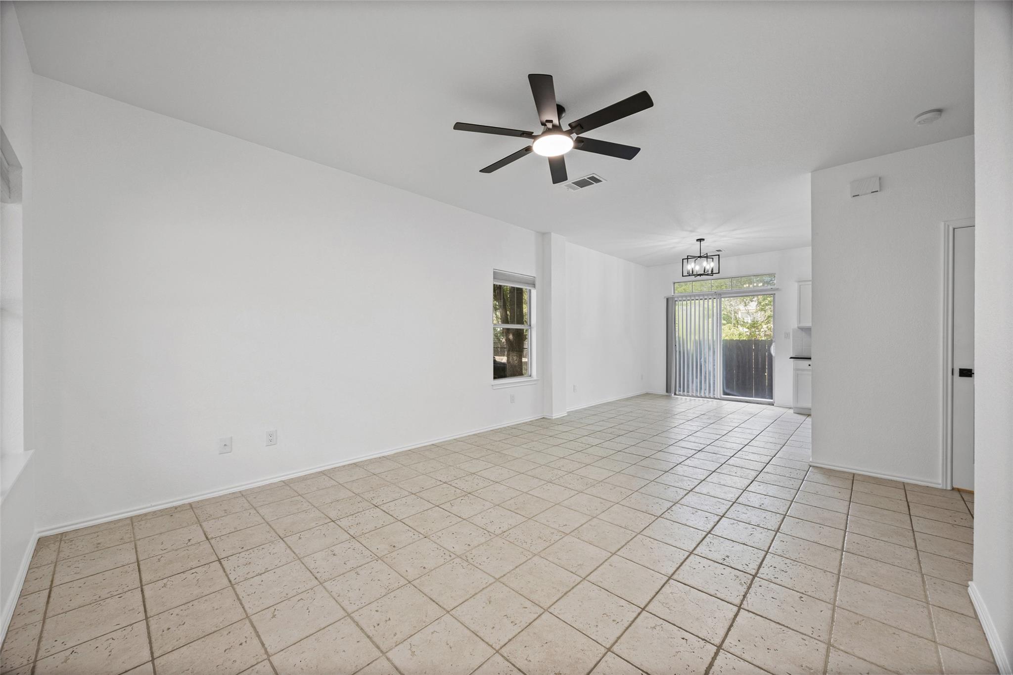 4501 Whispering Valley Dr #29 Property Photo 10