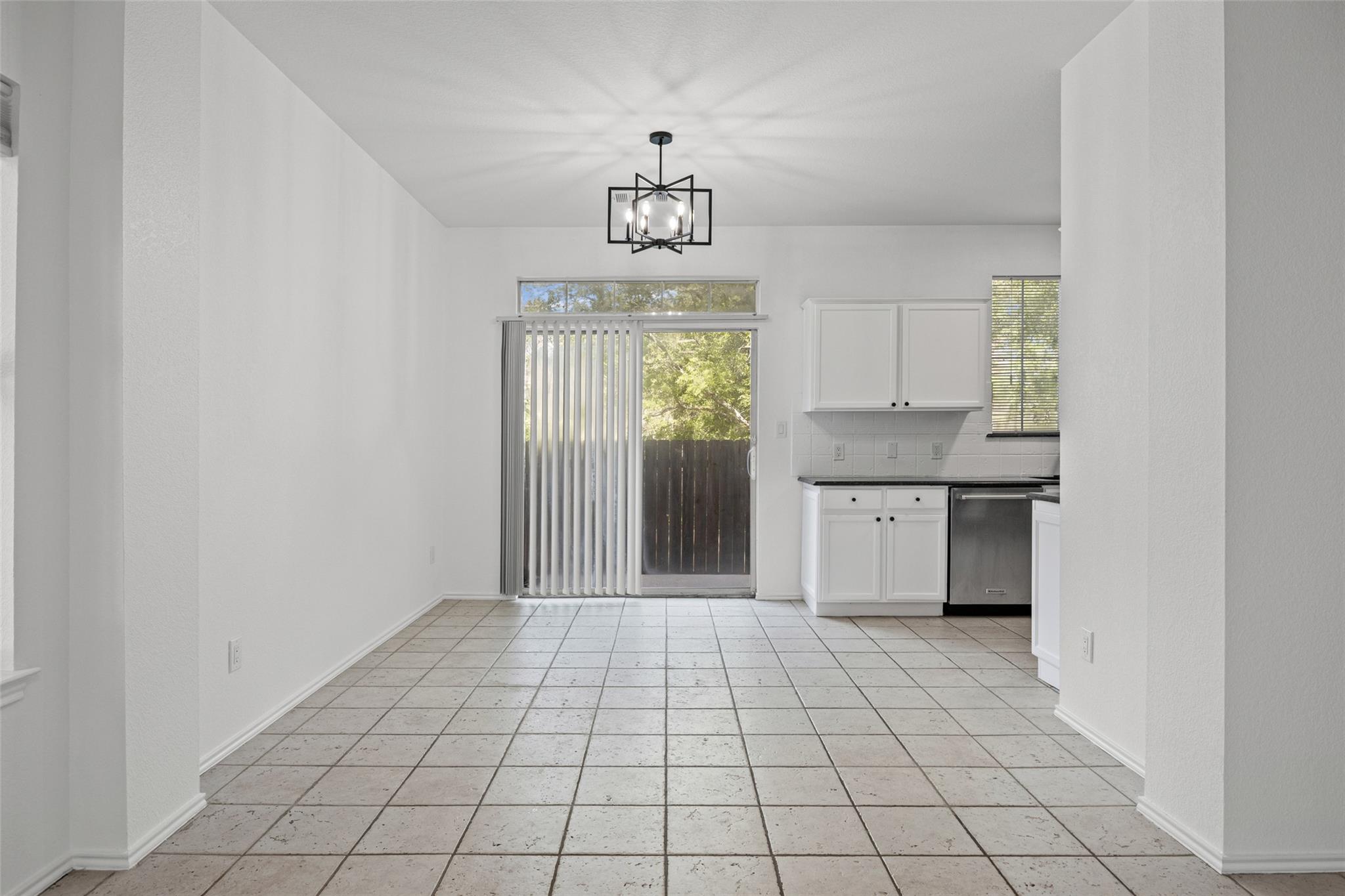 4501 Whispering Valley Dr #29 Property Photo 11