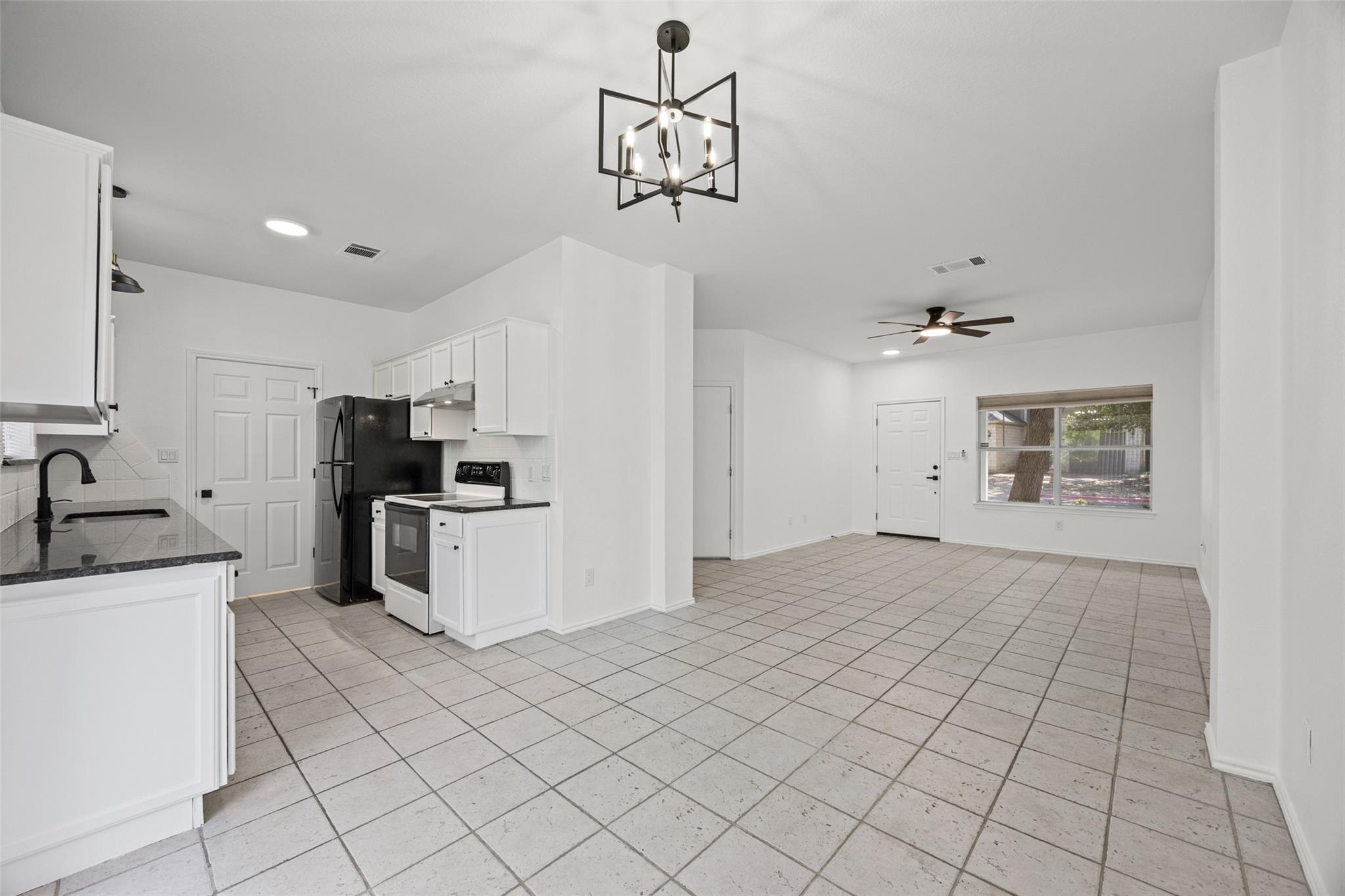 4501 Whispering Valley Dr #29 Property Photo 12