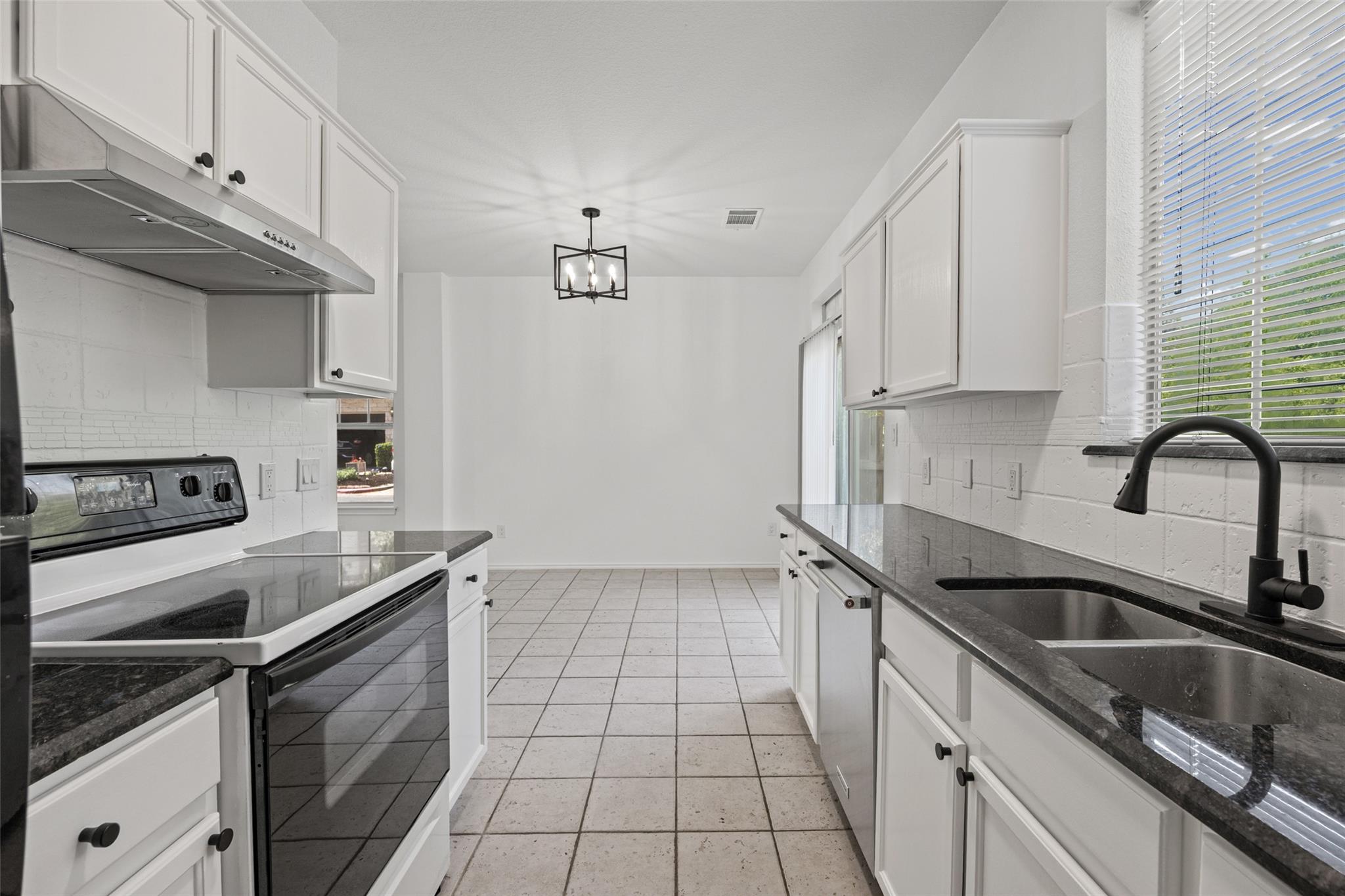 4501 Whispering Valley Dr #29 Property Photo 13