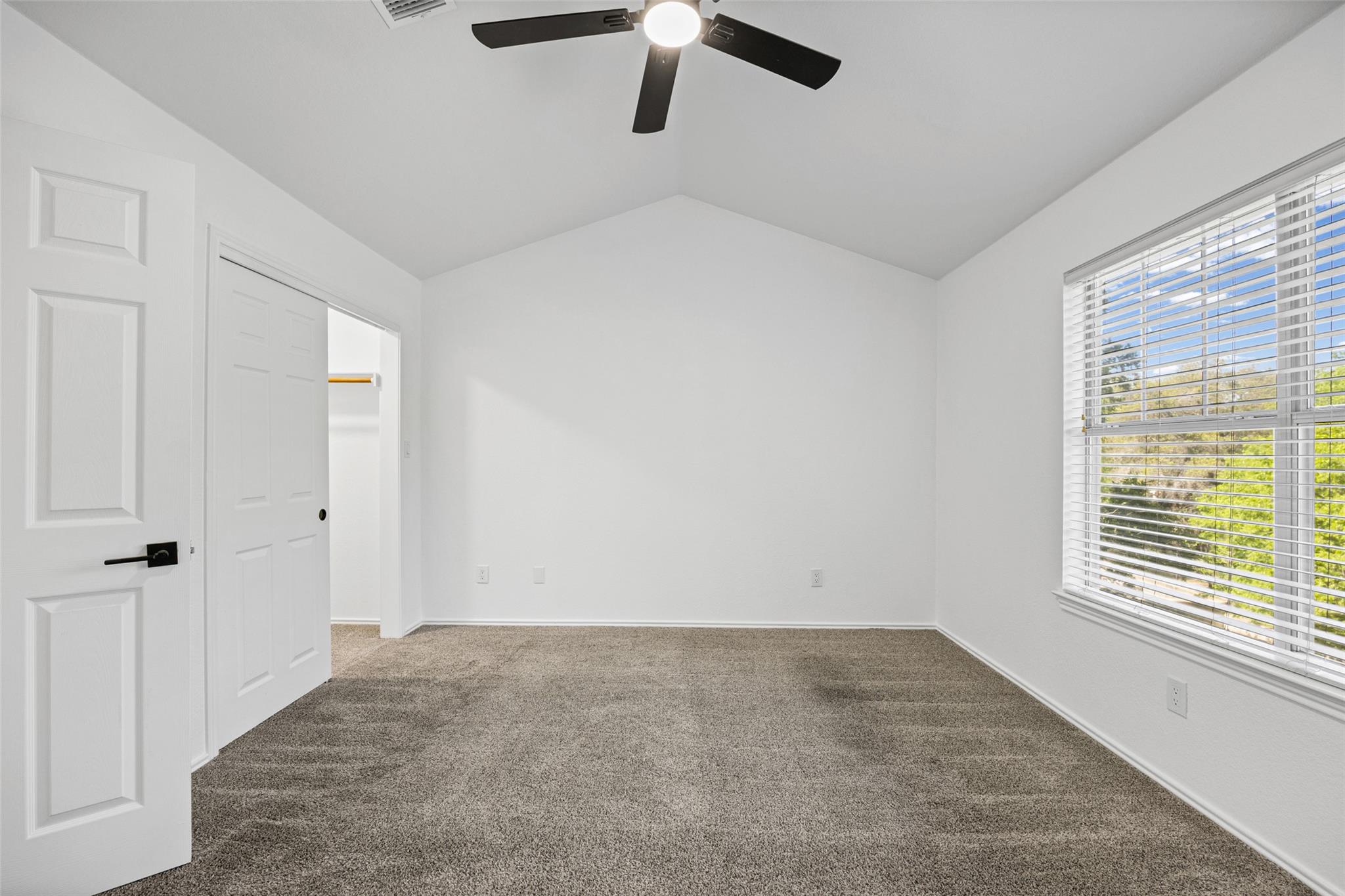 4501 Whispering Valley Dr #29 Property Photo 14