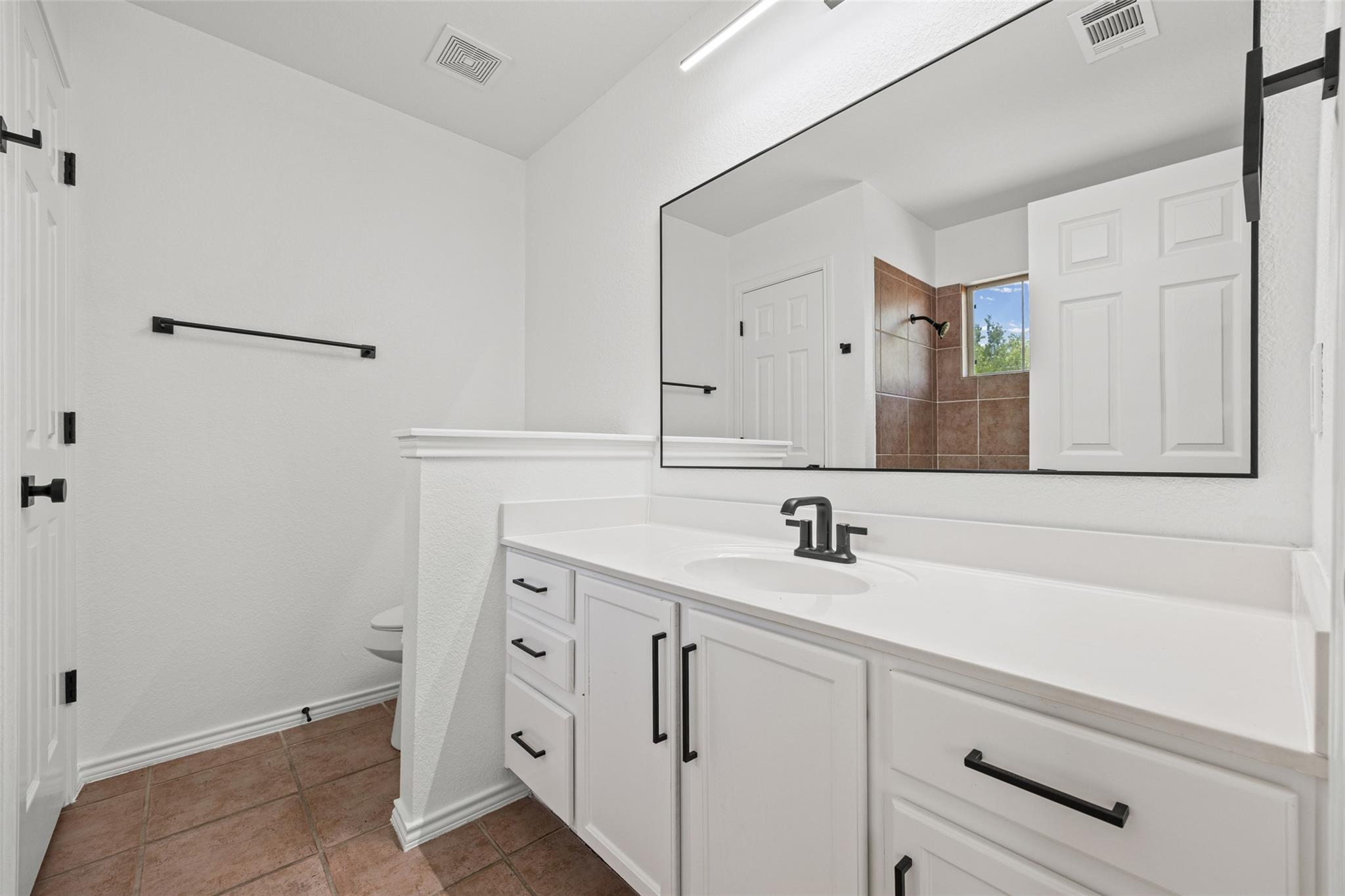4501 Whispering Valley Dr #29 Property Photo 16