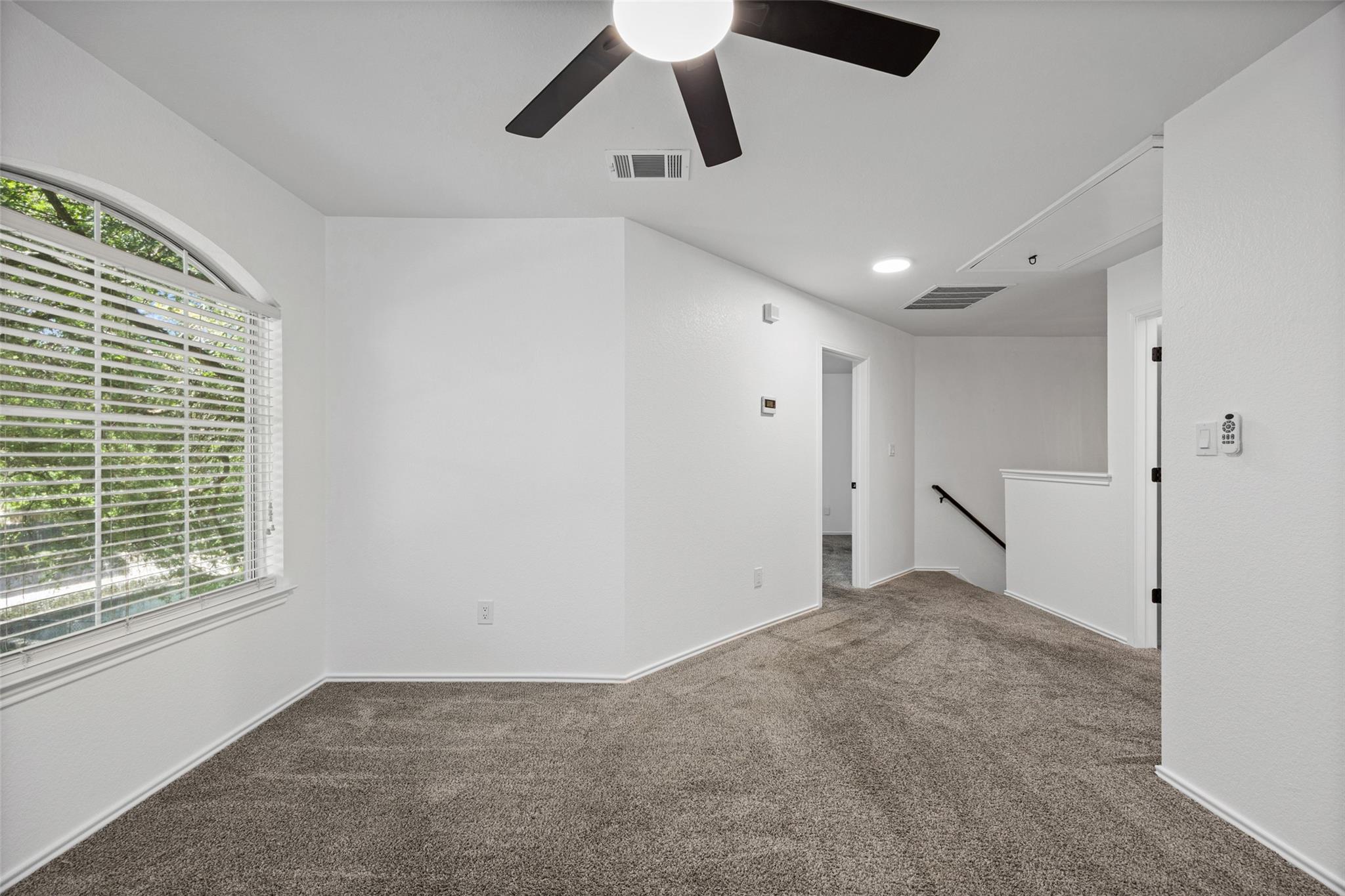4501 Whispering Valley Dr #29 Property Photo 17