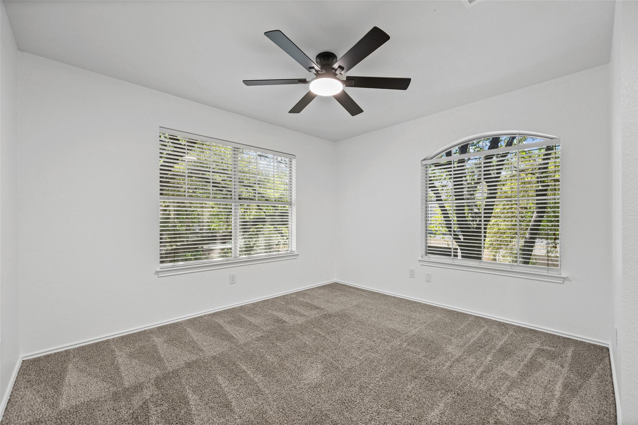4501 Whispering Valley Dr #29 Property Photo 18