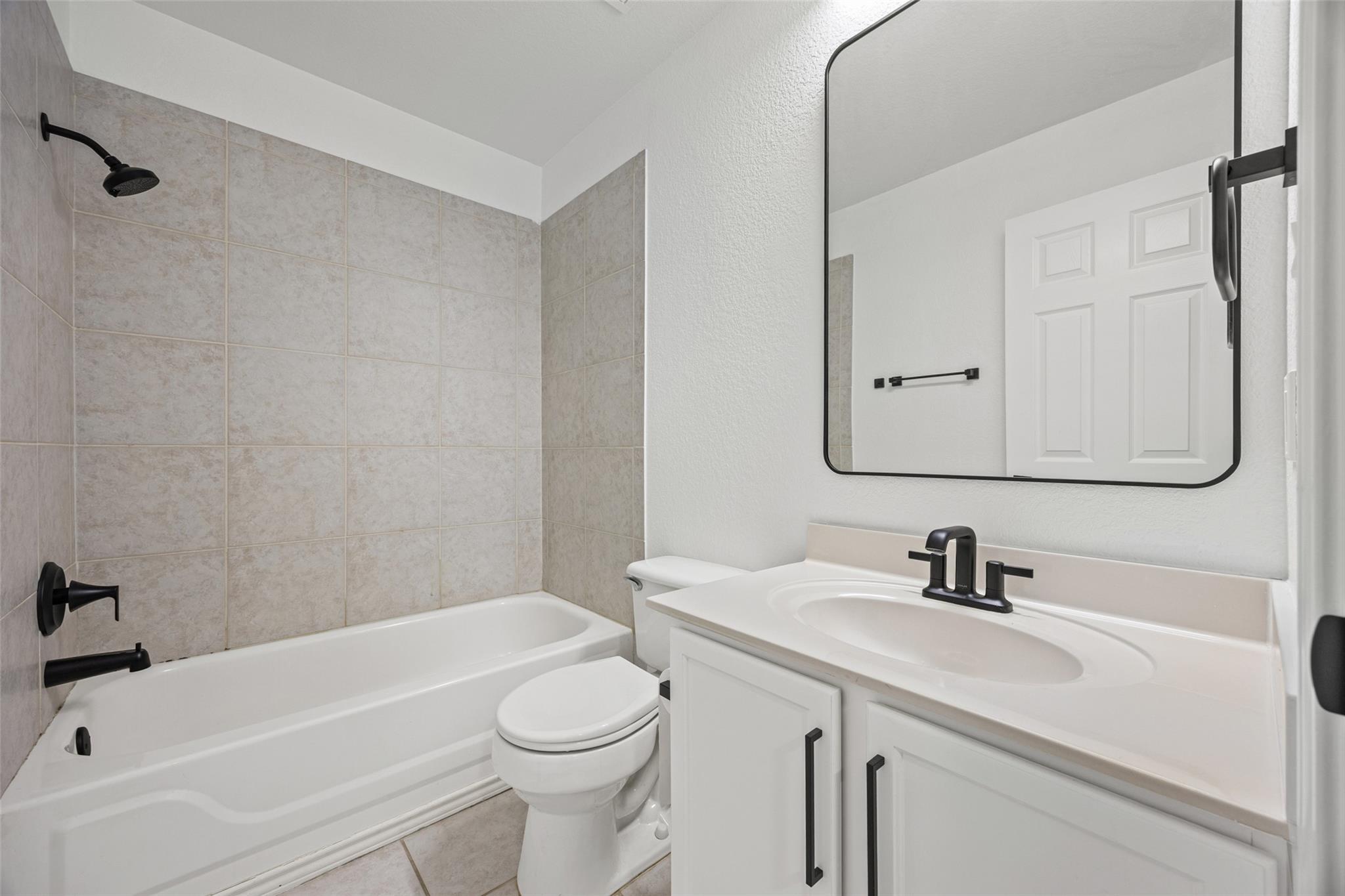4501 Whispering Valley Dr #29 Property Photo 19