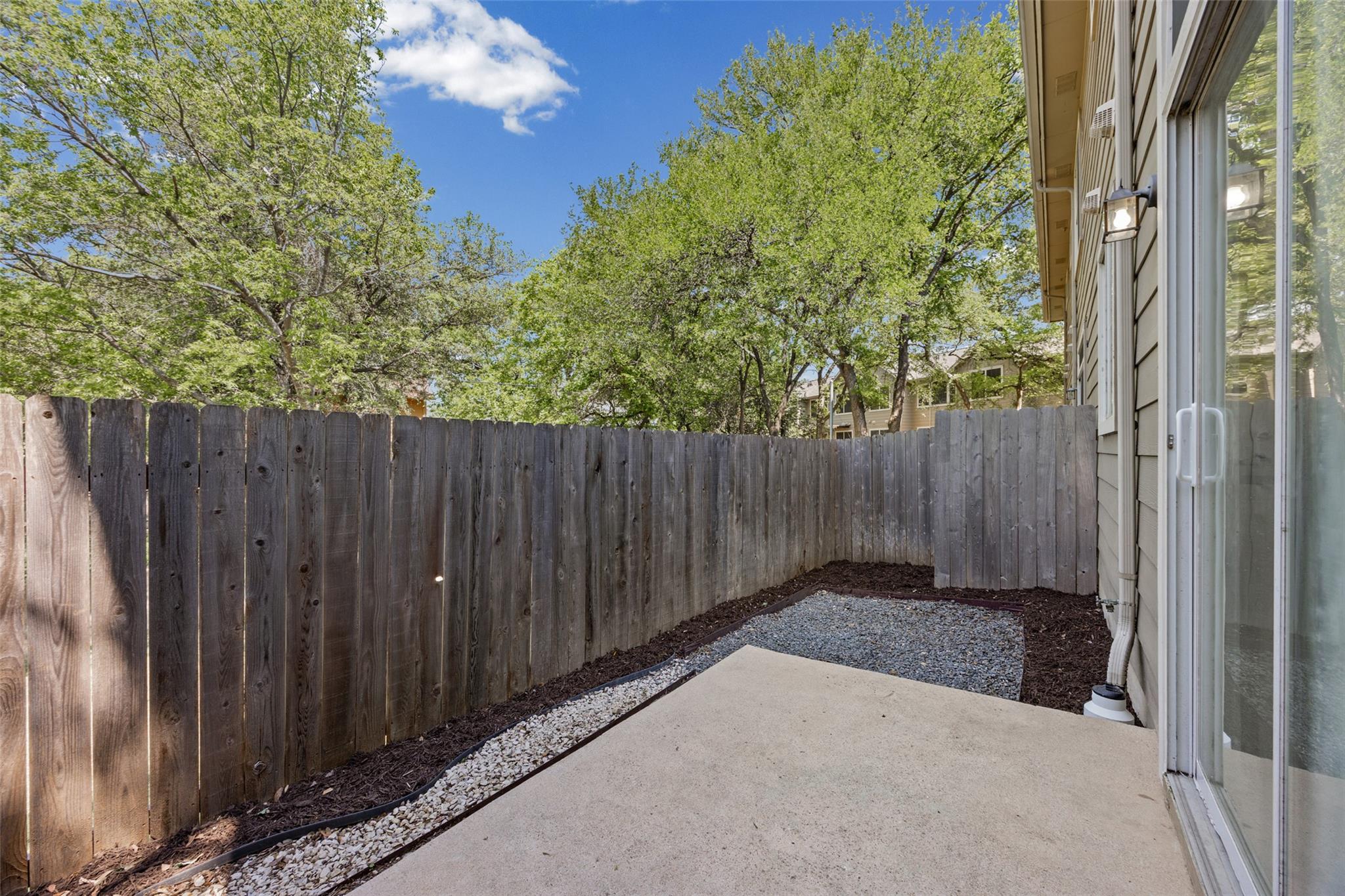 4501 Whispering Valley Dr #29 Property Photo 22