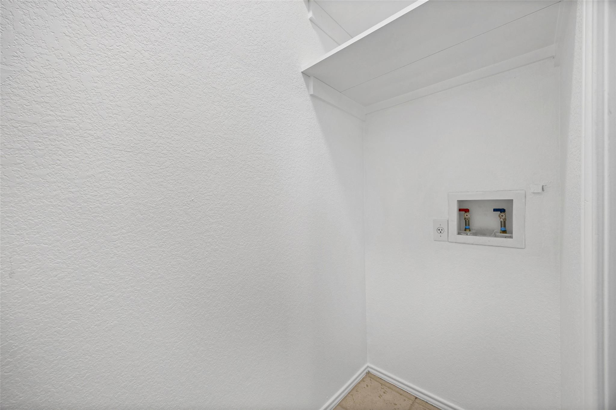 4501 Whispering Valley Dr #29 Property Photo 24
