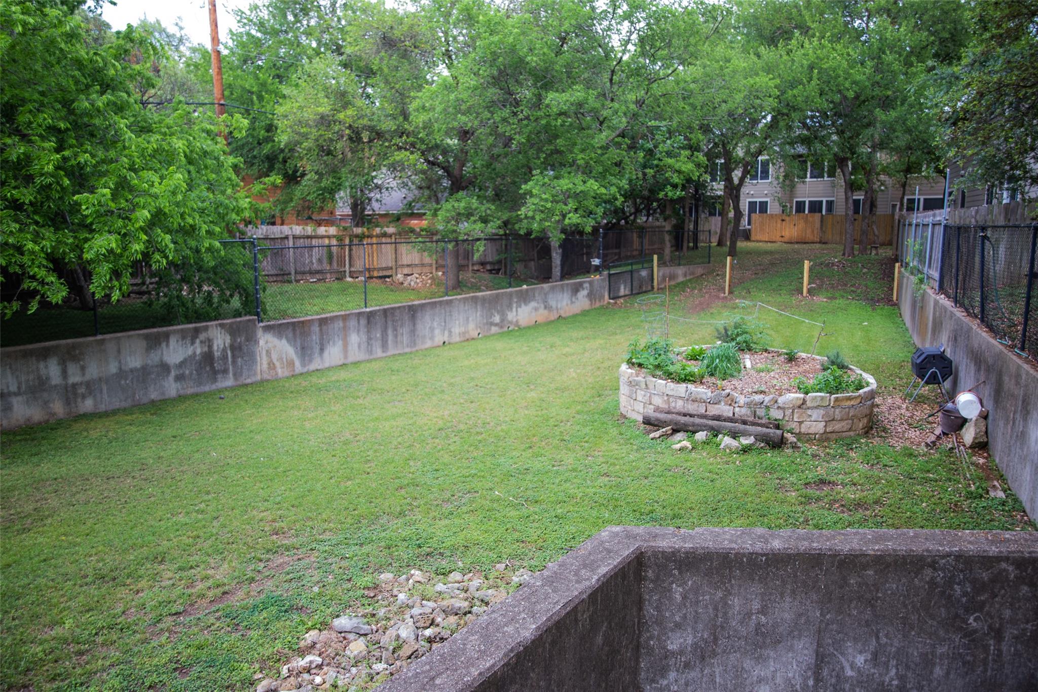 4501 Whispering Valley Dr #29 Property Photo 28