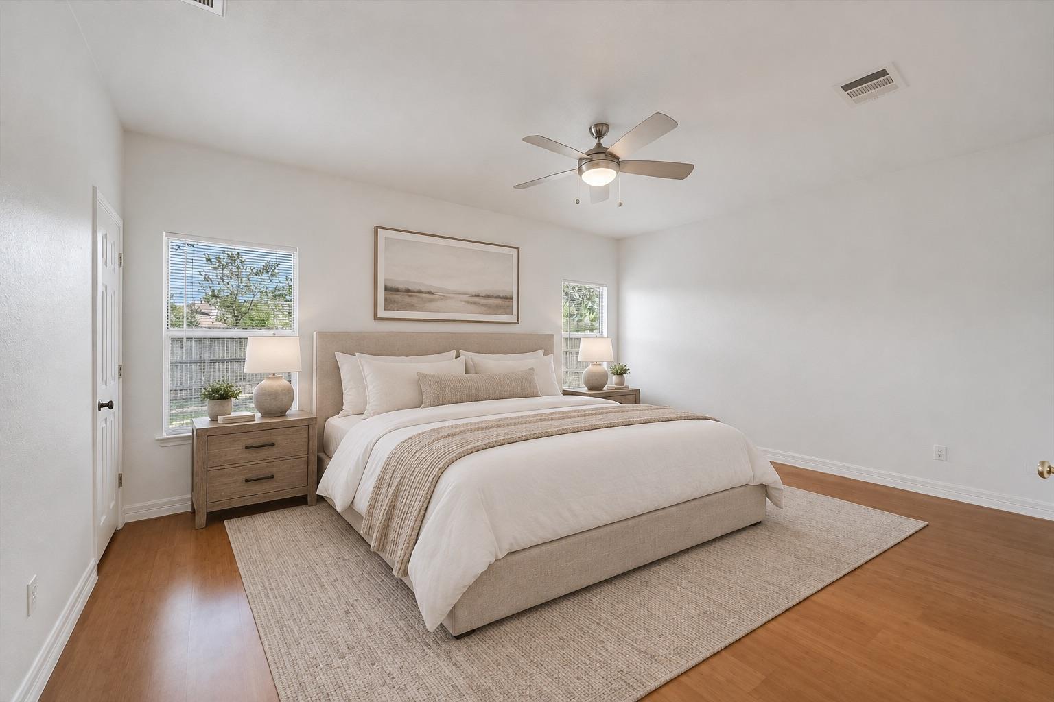 1732 Amberwood Loop Property Photo 10