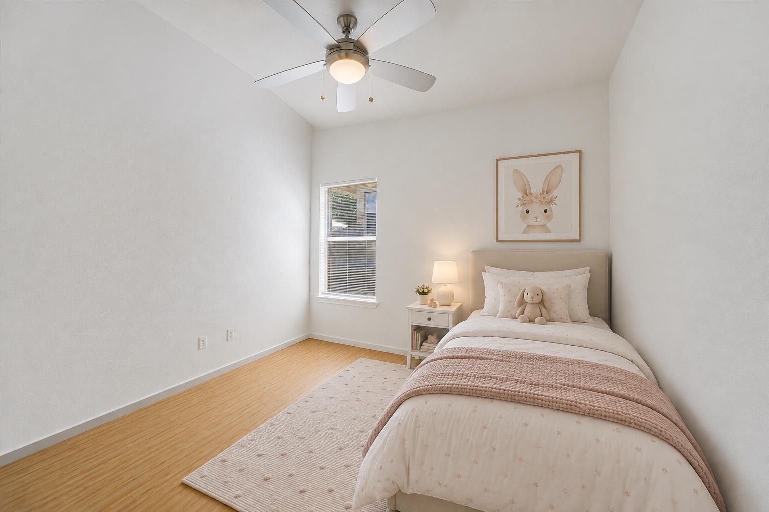 1732 Amberwood Loop Property Photo 12