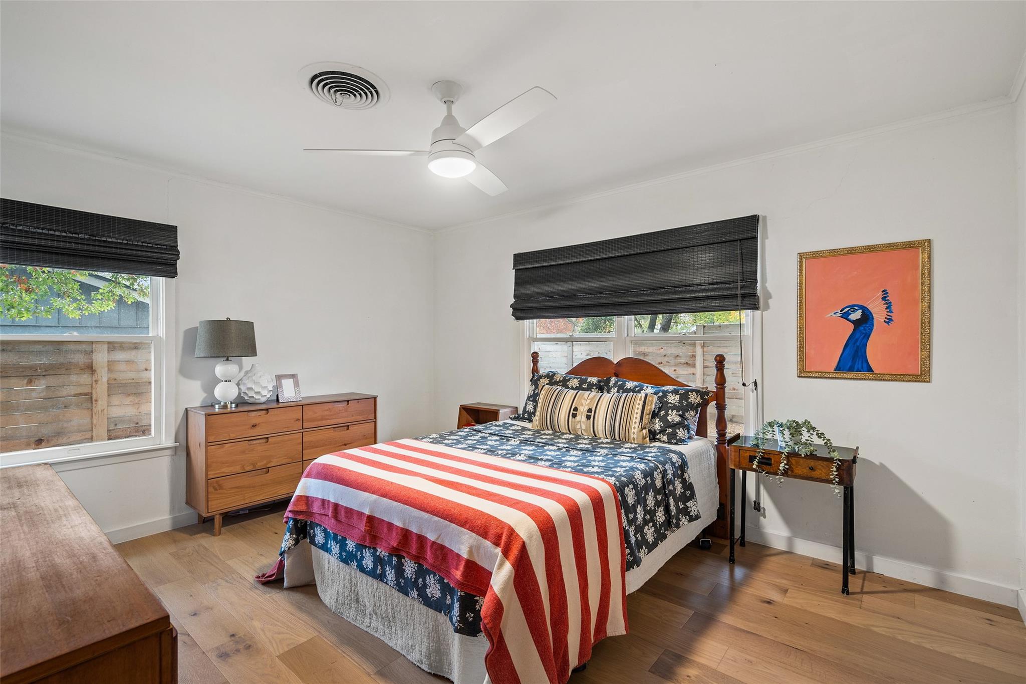 1802 Hutto Rd Property Photo 11