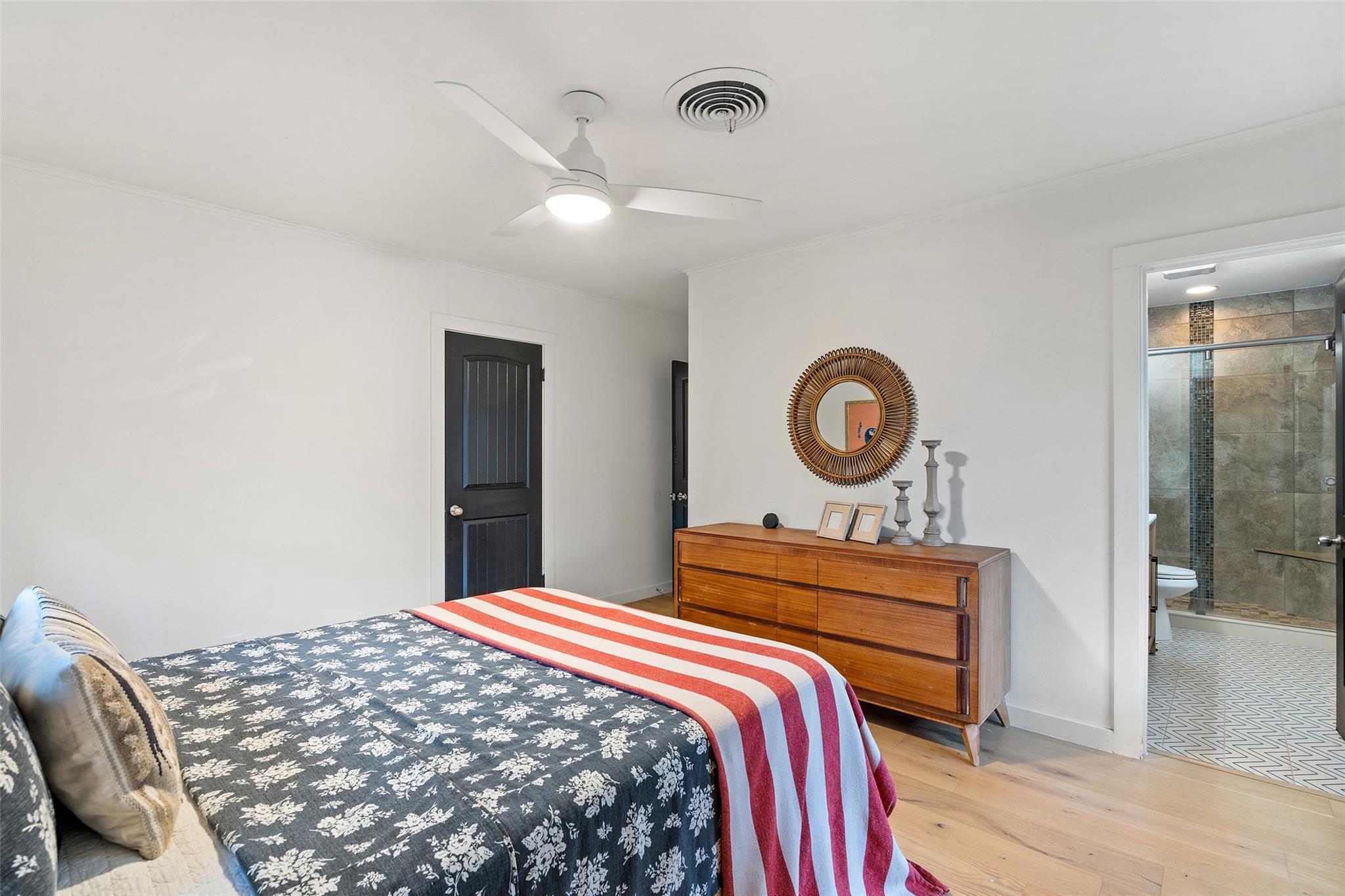 1802 Hutto Rd Property Photo 12