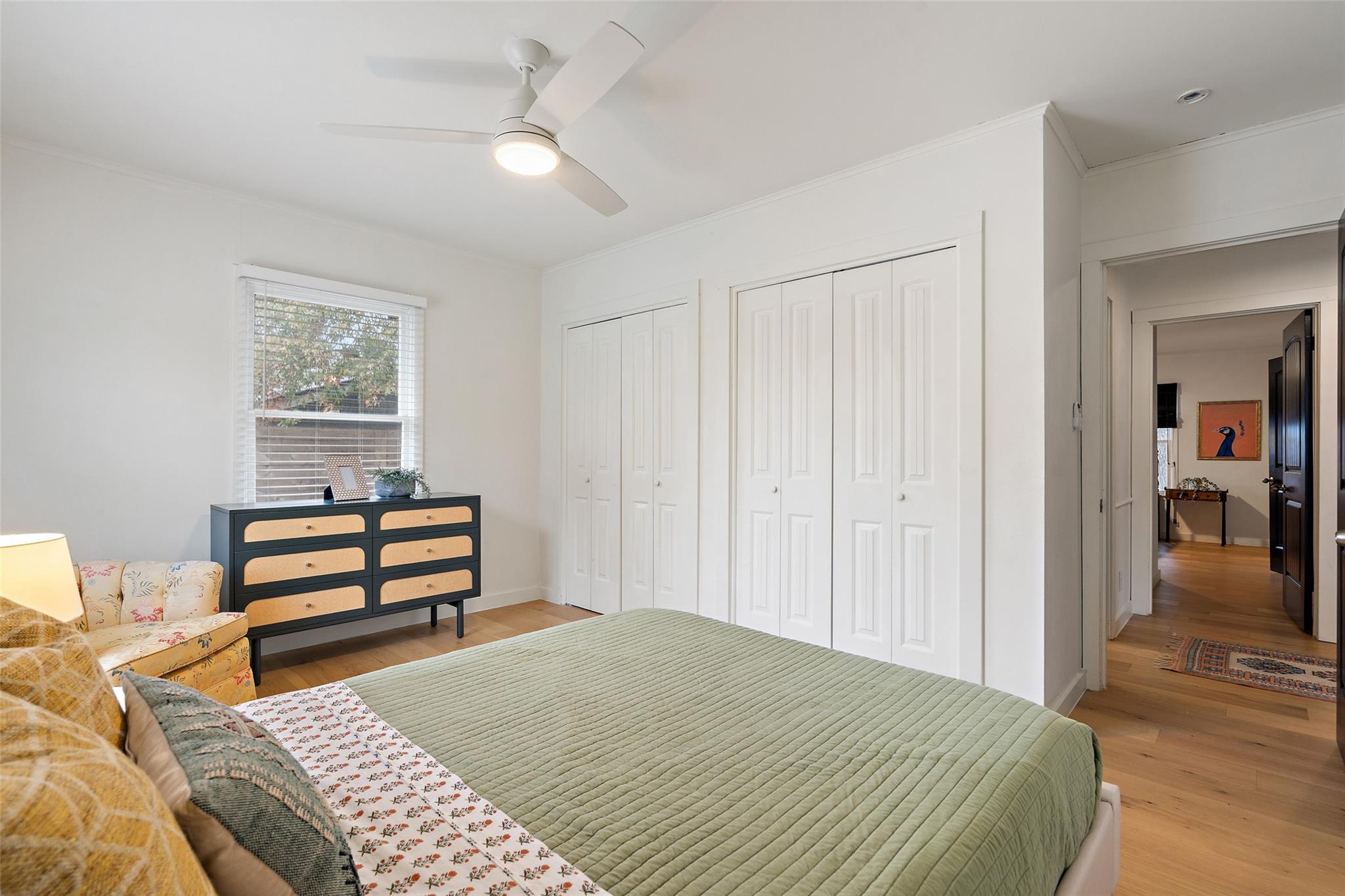 1802 Hutto Rd Property Photo 18