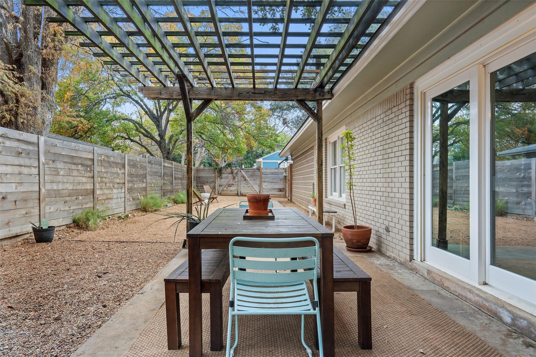 1802 Hutto Rd Property Photo 20