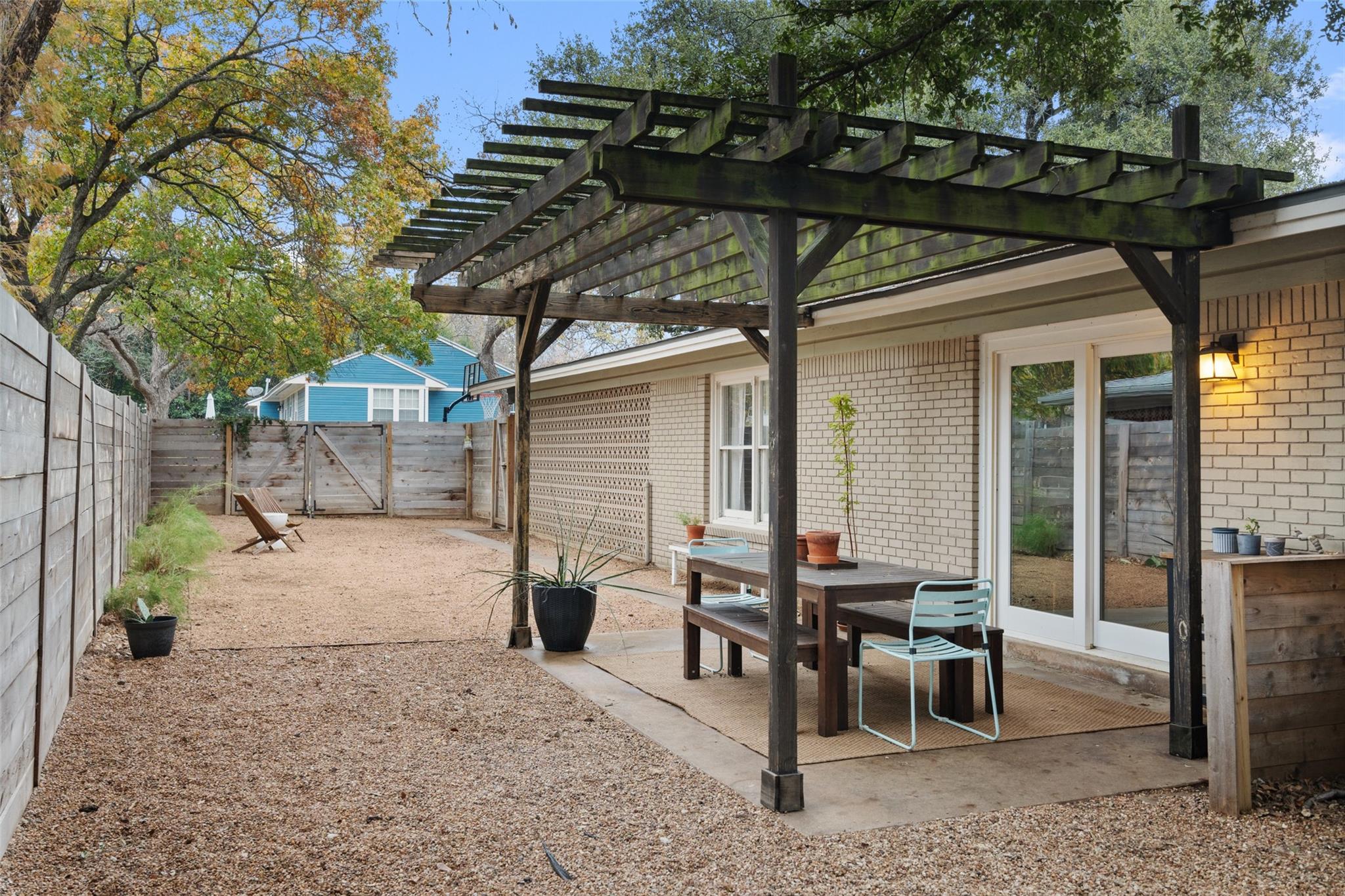 1802 Hutto Rd Property Photo 21