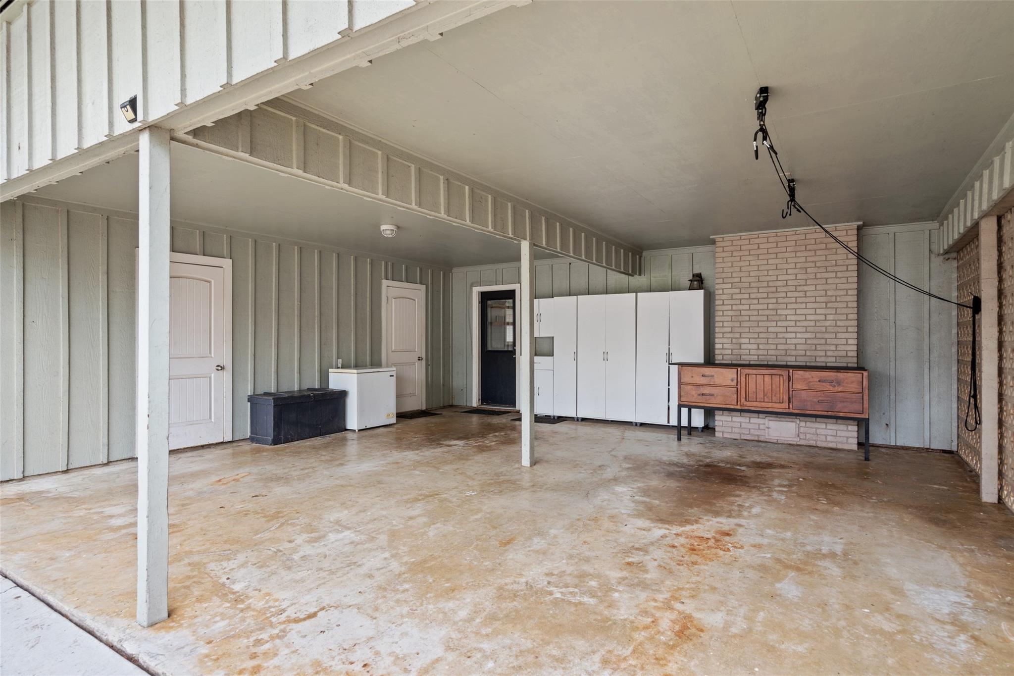 1802 Hutto Rd Property Photo 25