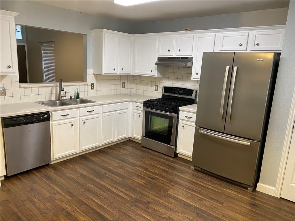 1890 Wallin Loop Property Photo 2