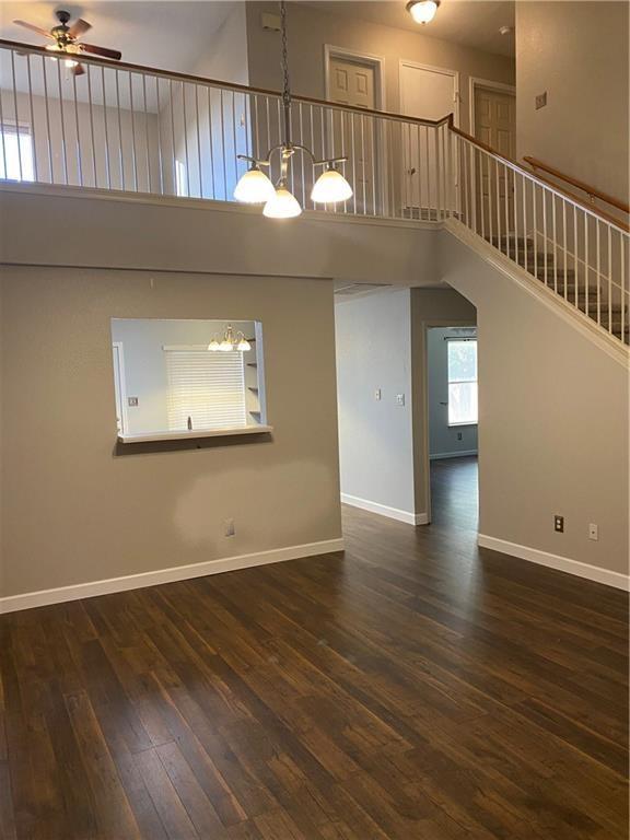 1890 Wallin Loop Property Photo 3