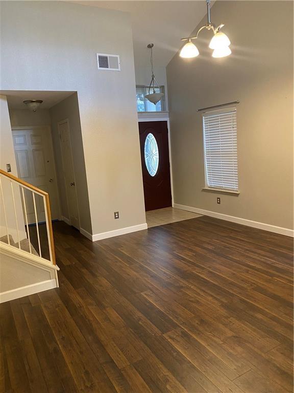 1890 Wallin Loop Property Photo 4