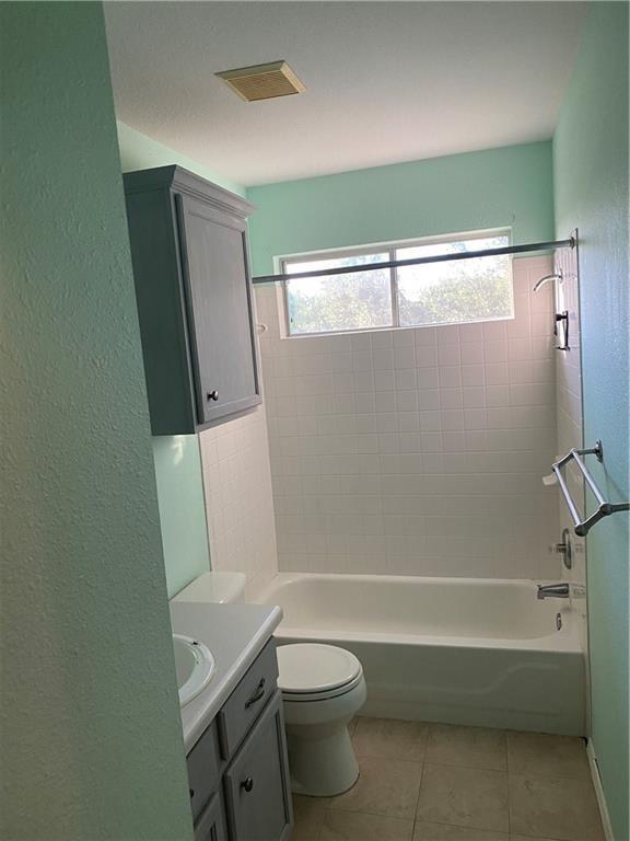 1890 Wallin Loop Property Photo 5