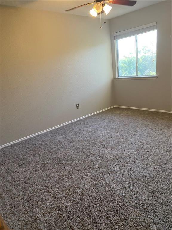 1890 Wallin Loop Property Photo 6