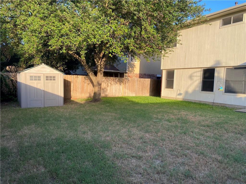 1890 Wallin Loop Property Photo 7