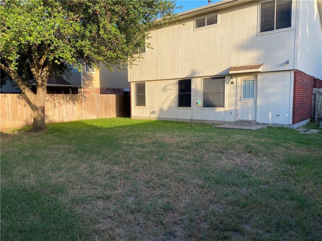 1890 Wallin Loop Property Photo 8