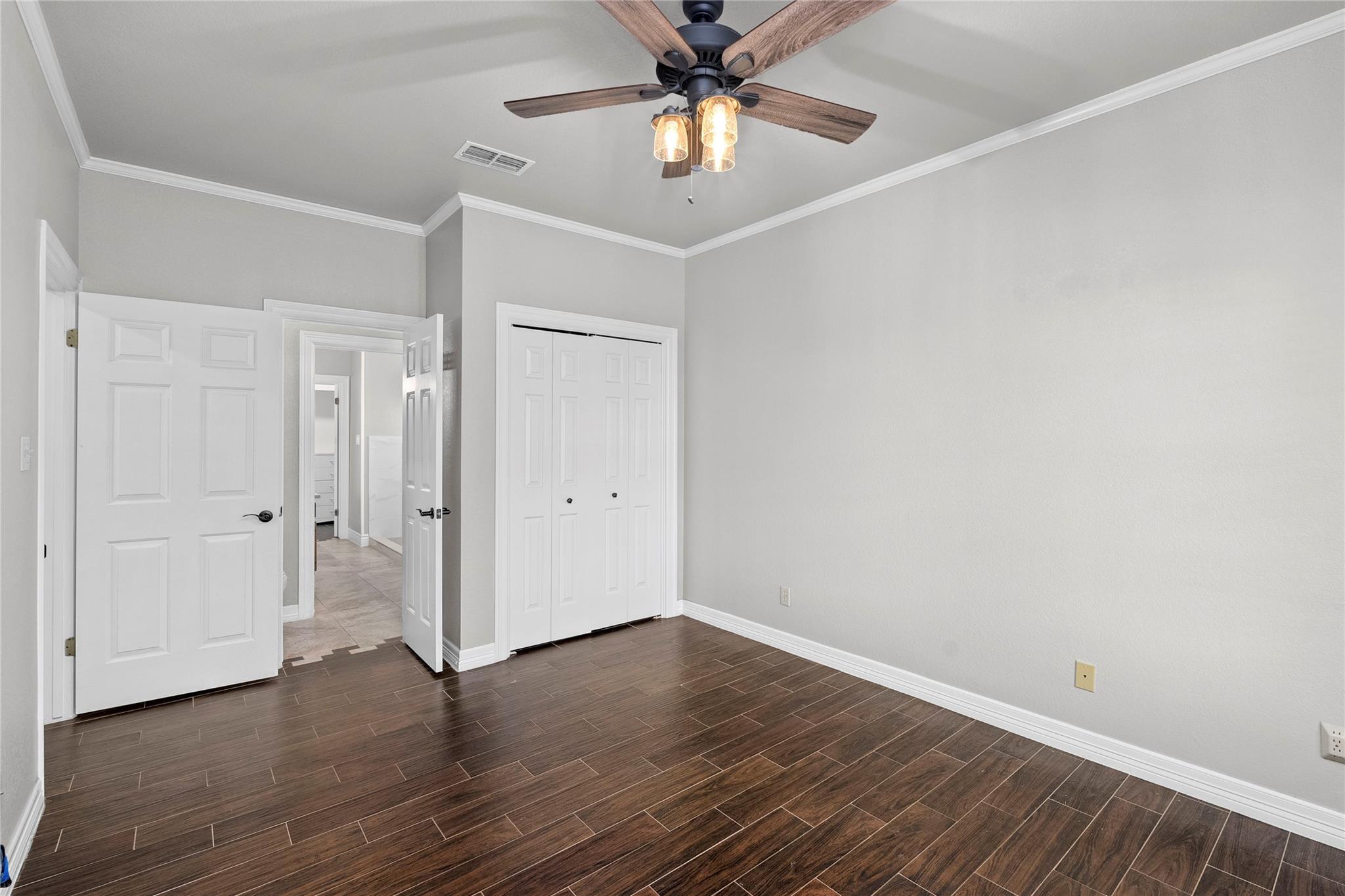 725 Willow Ridge Dr Property Photo 30