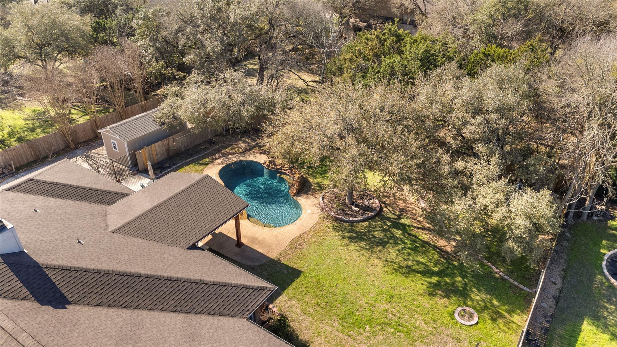 725 Willow Ridge Dr Property Photo 34