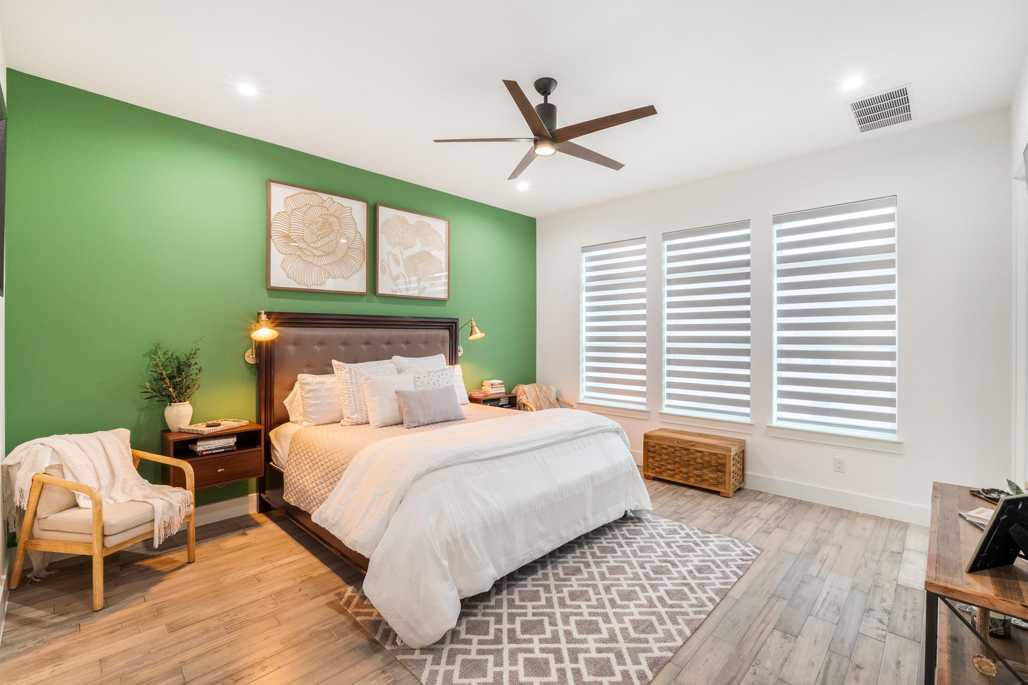 13412 Galleria Cir Property Photo 19