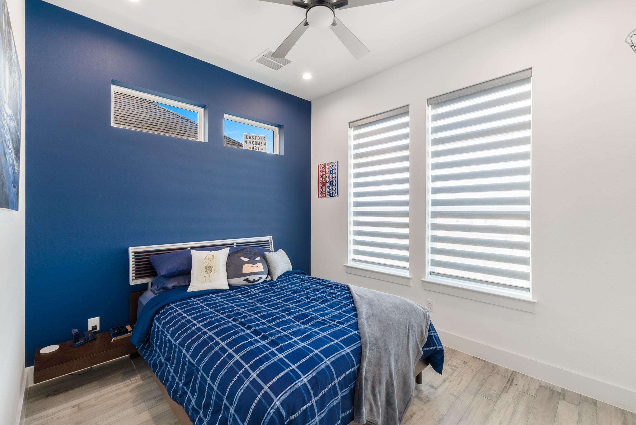 13412 Galleria Cir Property Photo 32