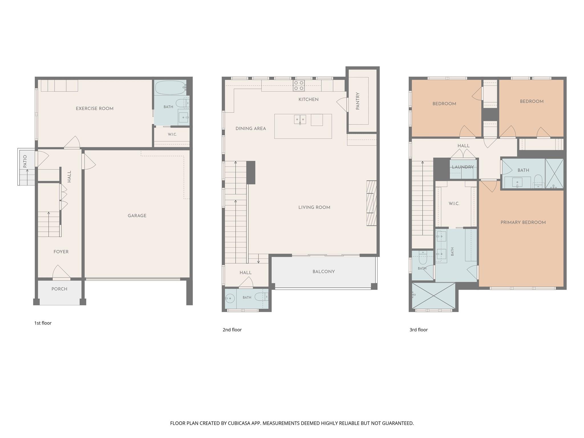 13412 Galleria Cir Property Photo 37