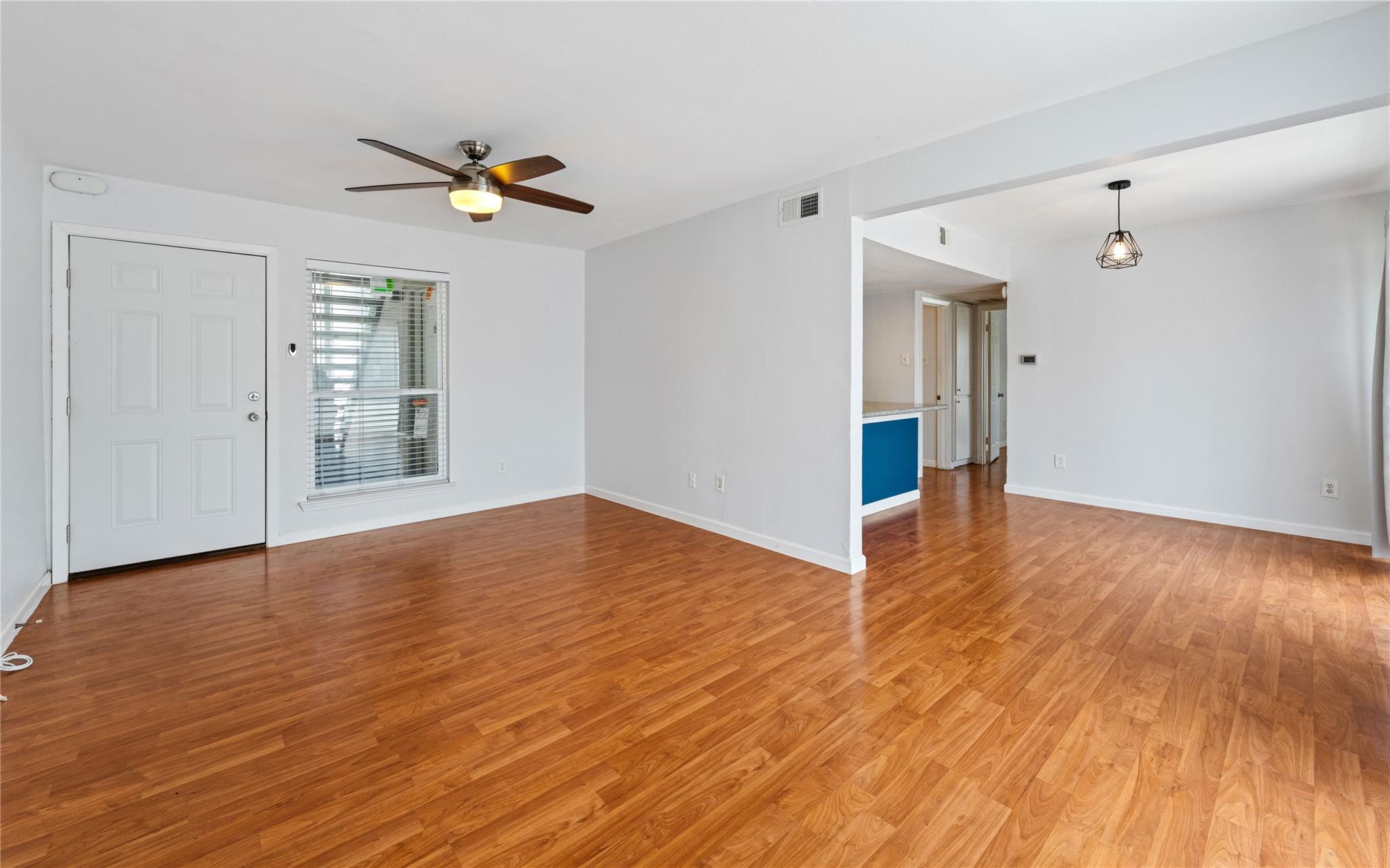 2124 Burton Dr #159 Property Photo 3