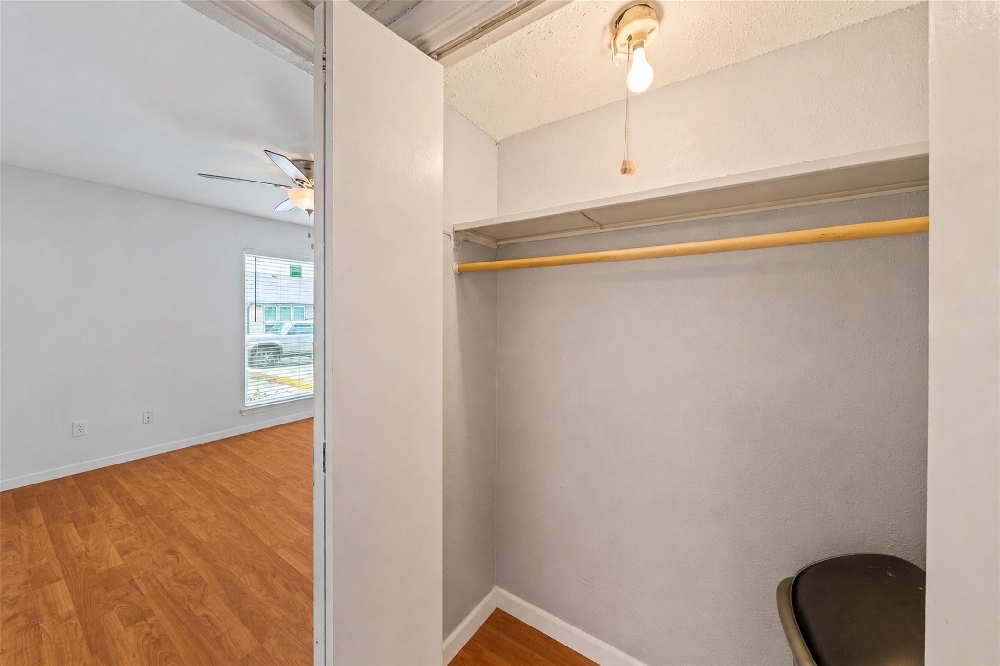 2124 Burton Dr #159 Property Photo 13
