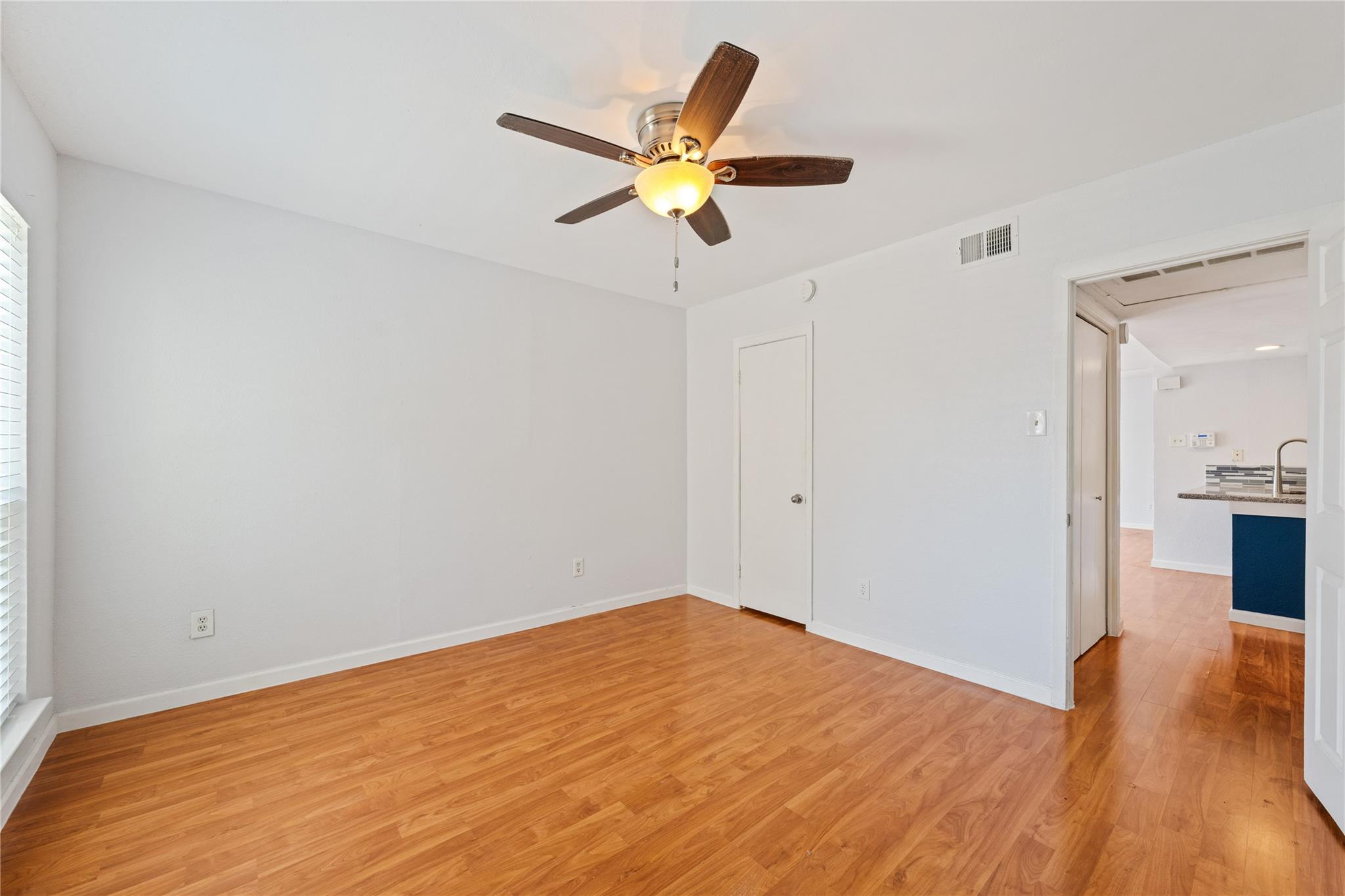 2124 Burton Dr #159 Property Photo 14