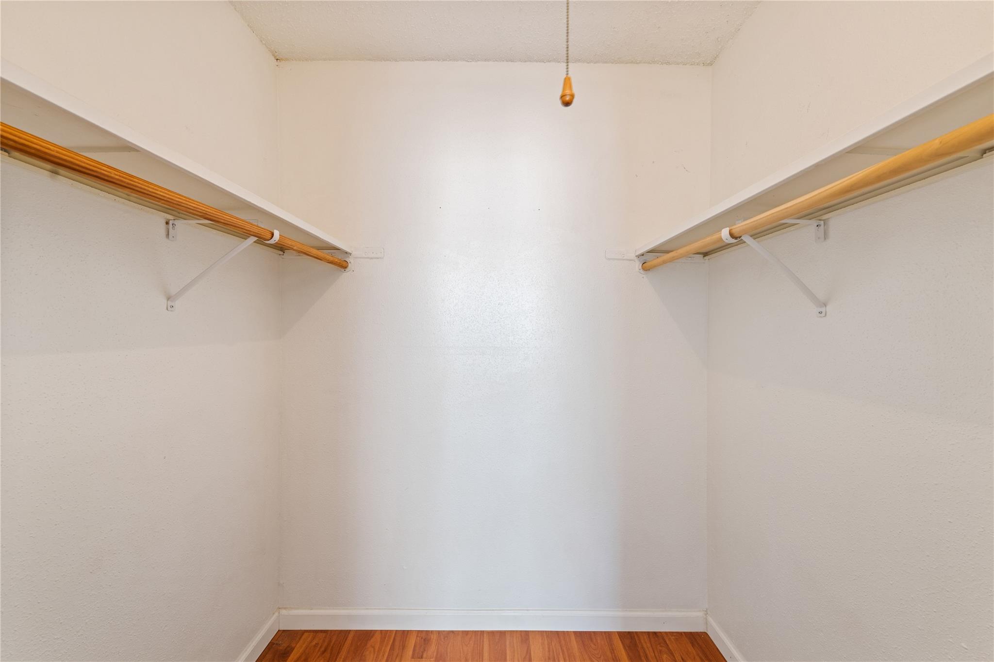 2124 Burton Dr #159 Property Photo 16