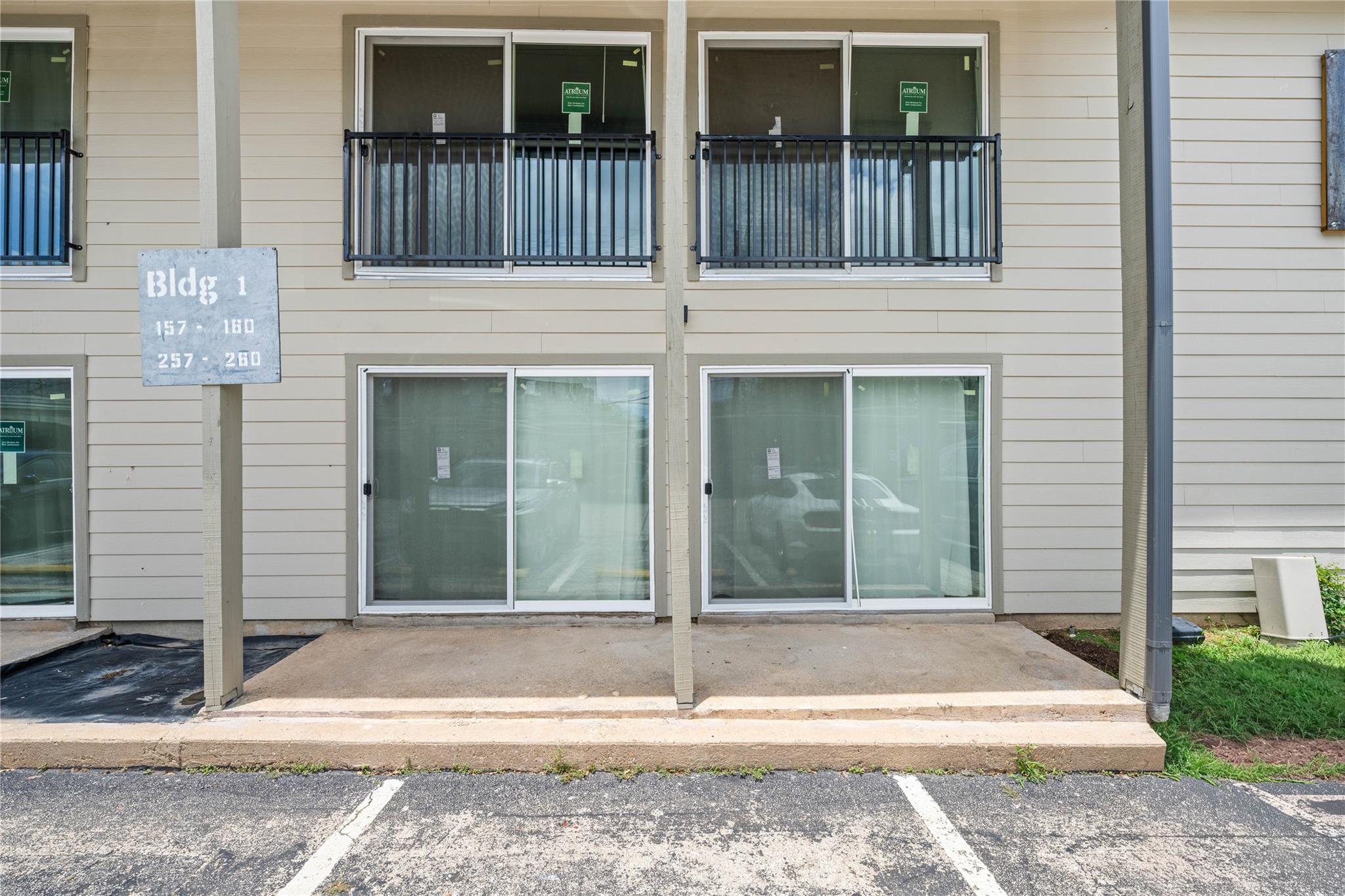2124 Burton Dr #159 Property Photo 17