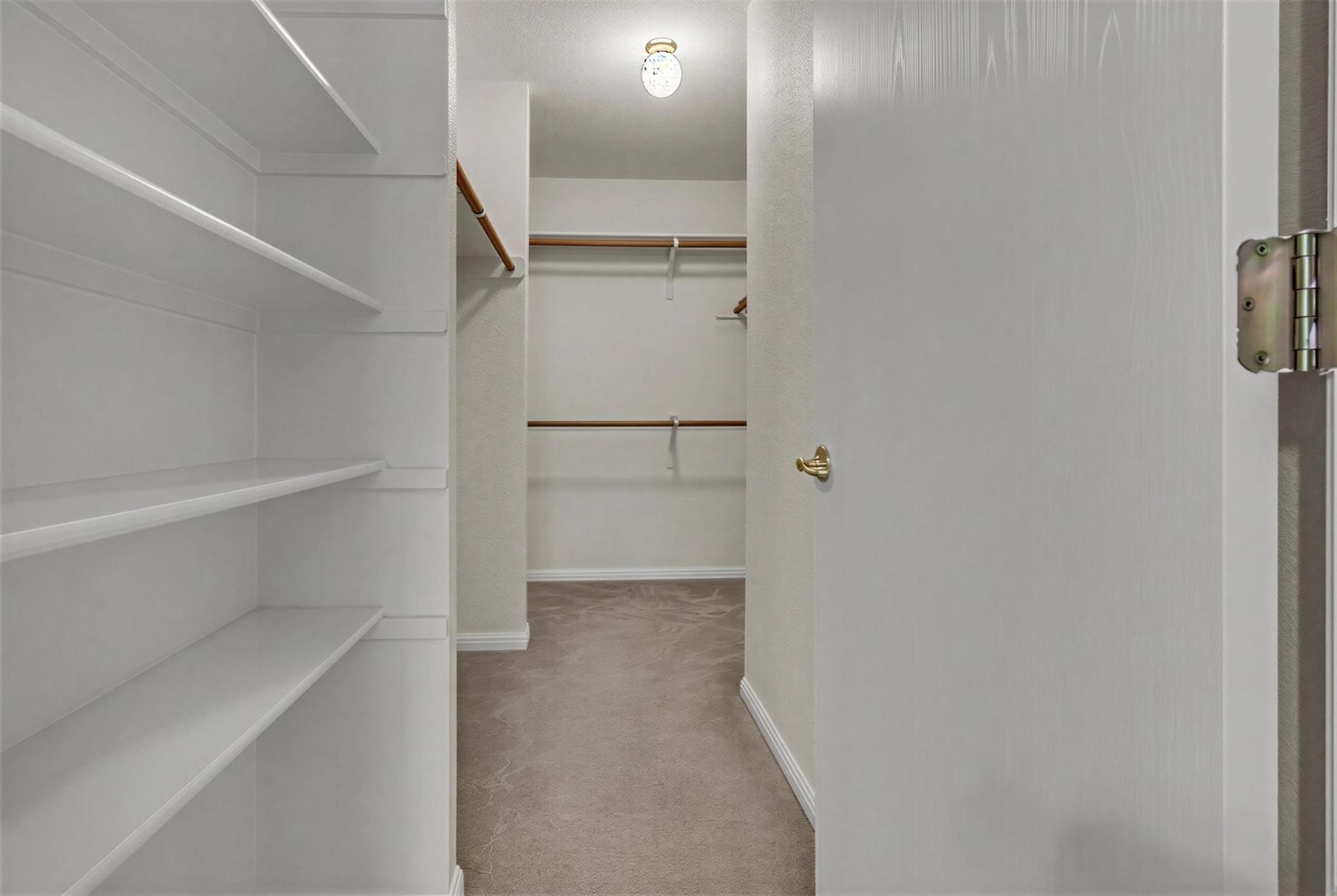 5605 Bentsen Ln Property Photo 12