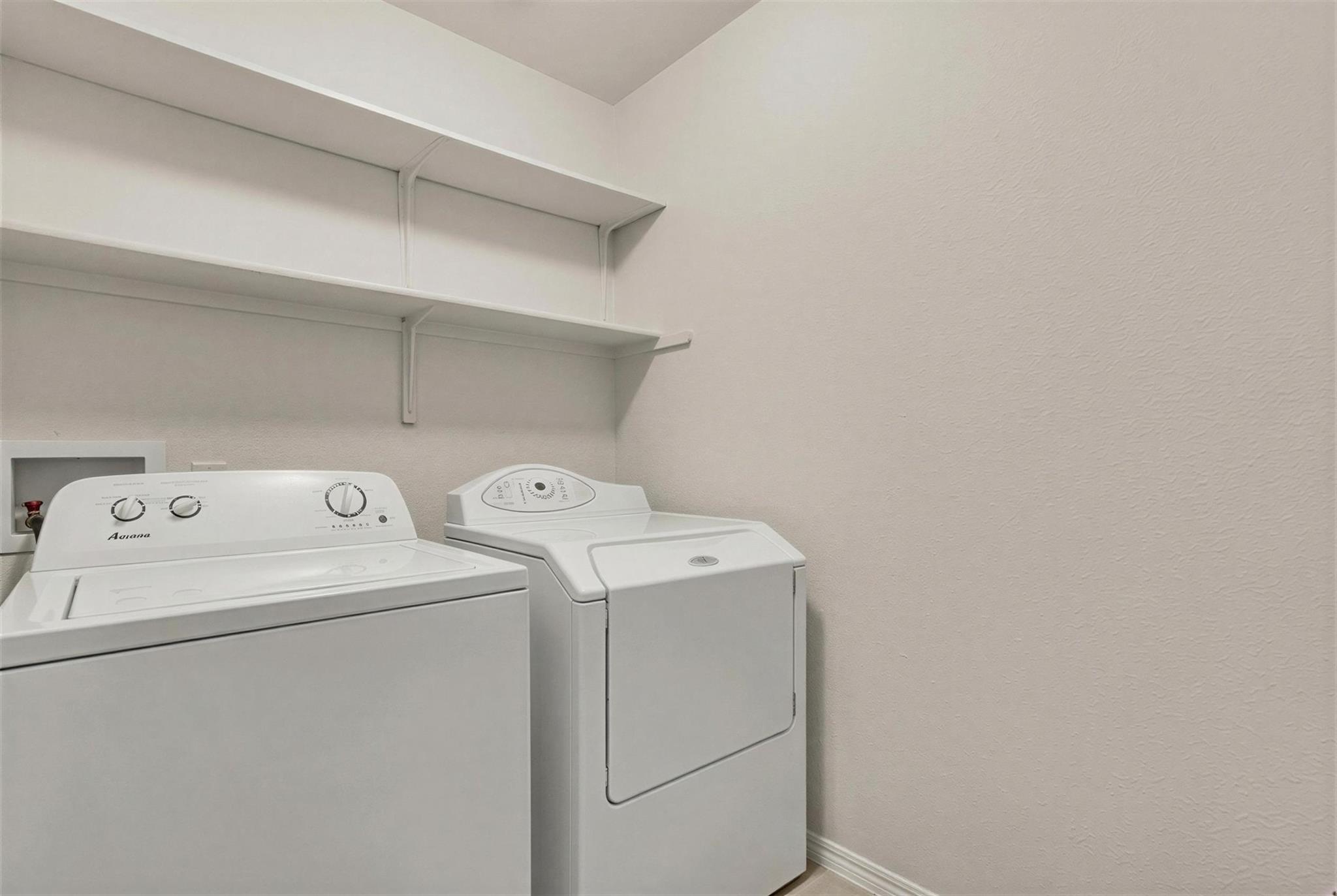 5605 Bentsen Ln Property Photo 15