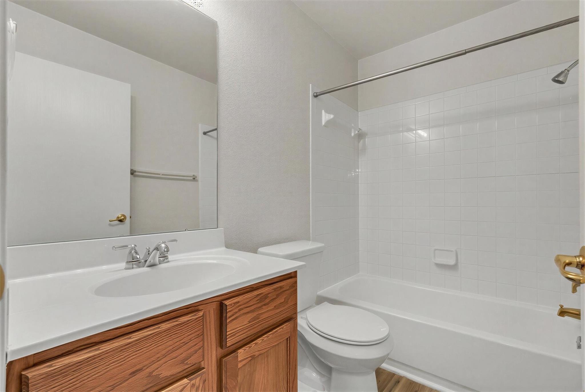 5605 Bentsen Ln Property Photo 16